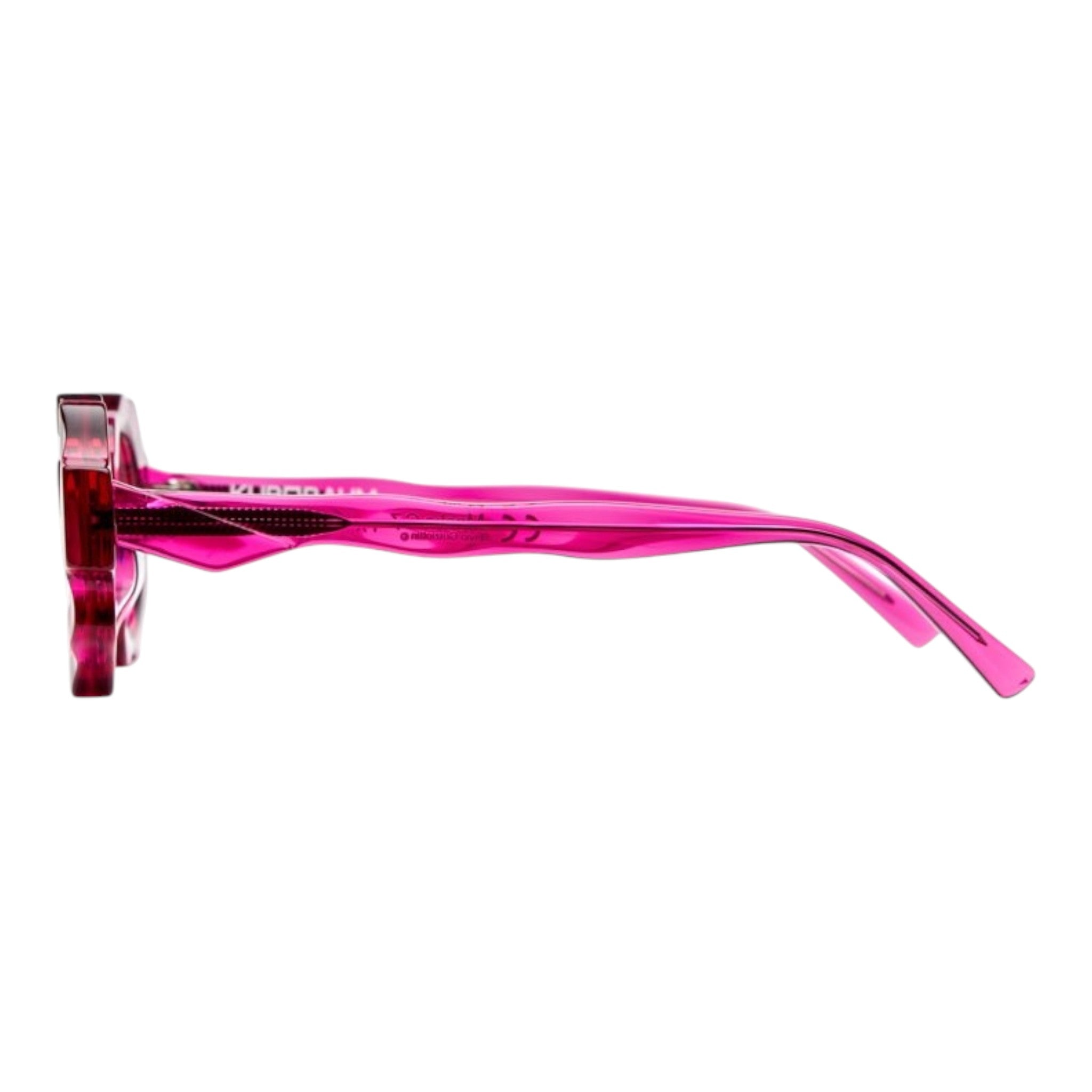 KUBORAUM - G7 MONTATURA DA VISTA