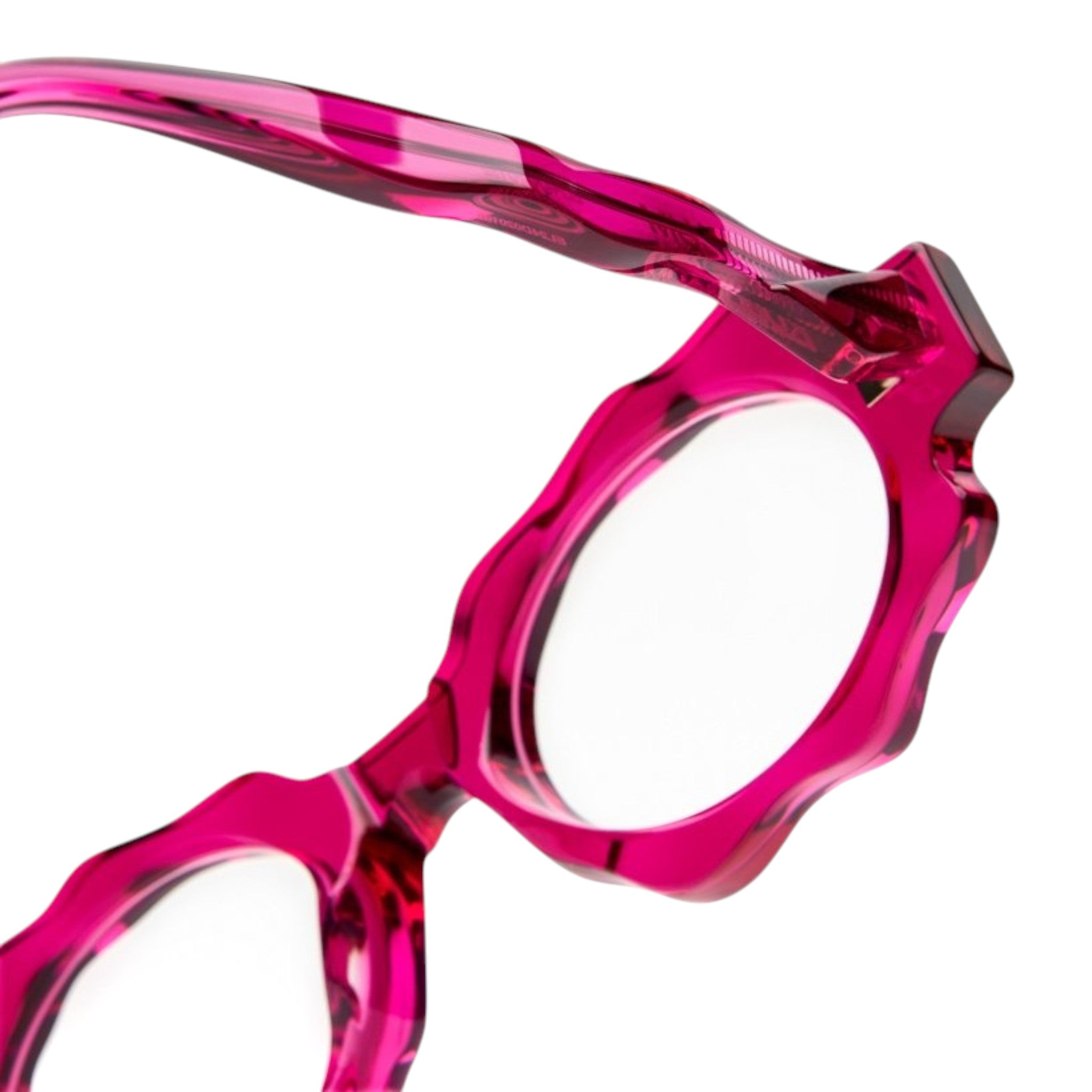 KUBORAUM - G7 MONTATURA DA VISTA