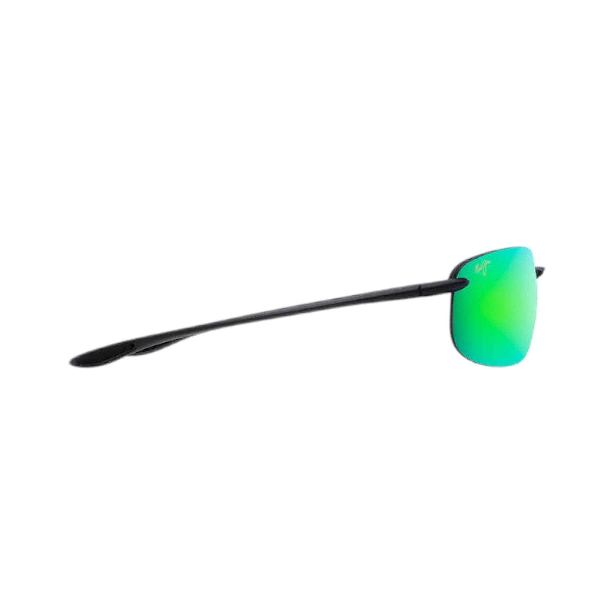 MAUI JIM - HO'OKIPA XLARGE SUNGLASSES