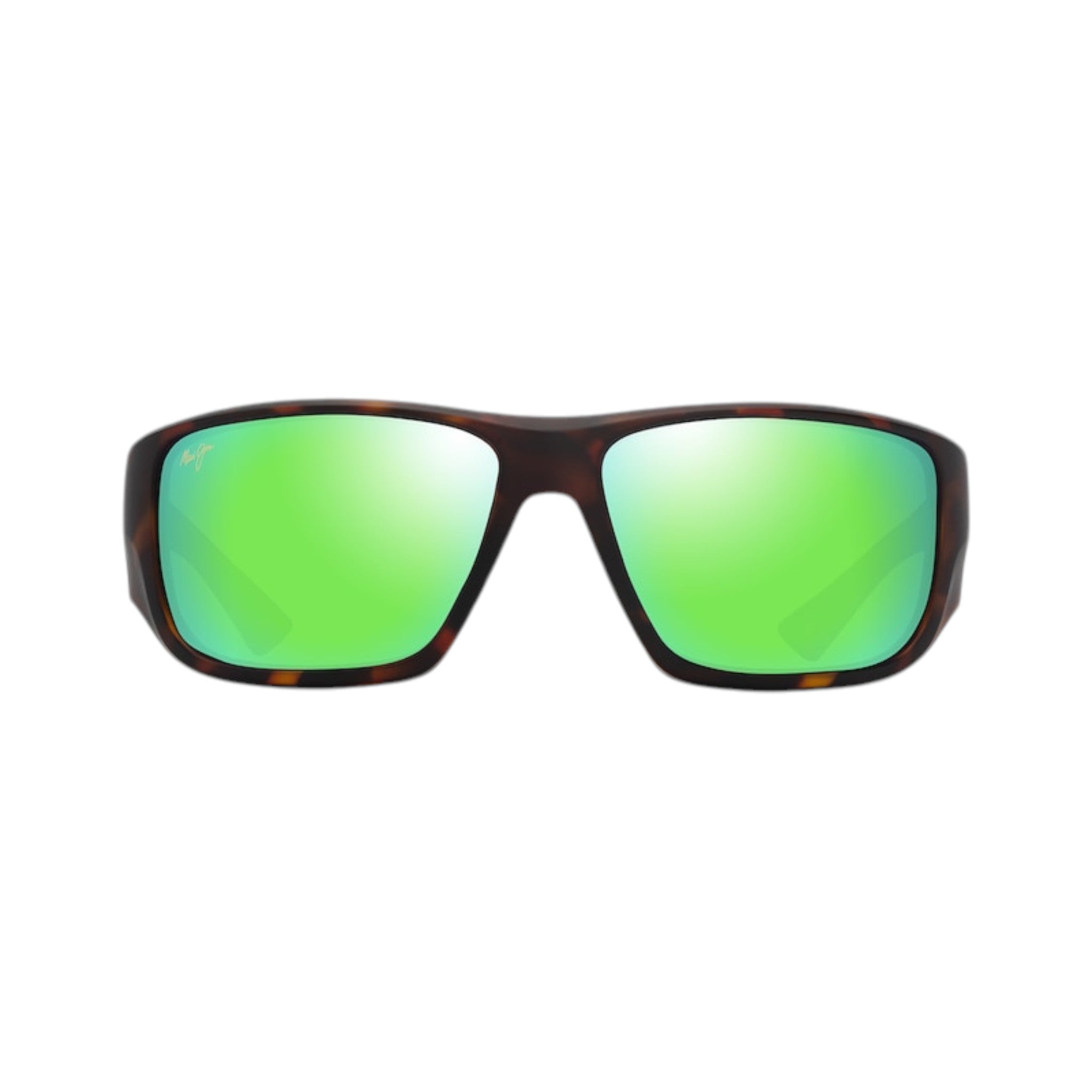 MAUI JIM - KEHA OCCHIALI DA SOLE
