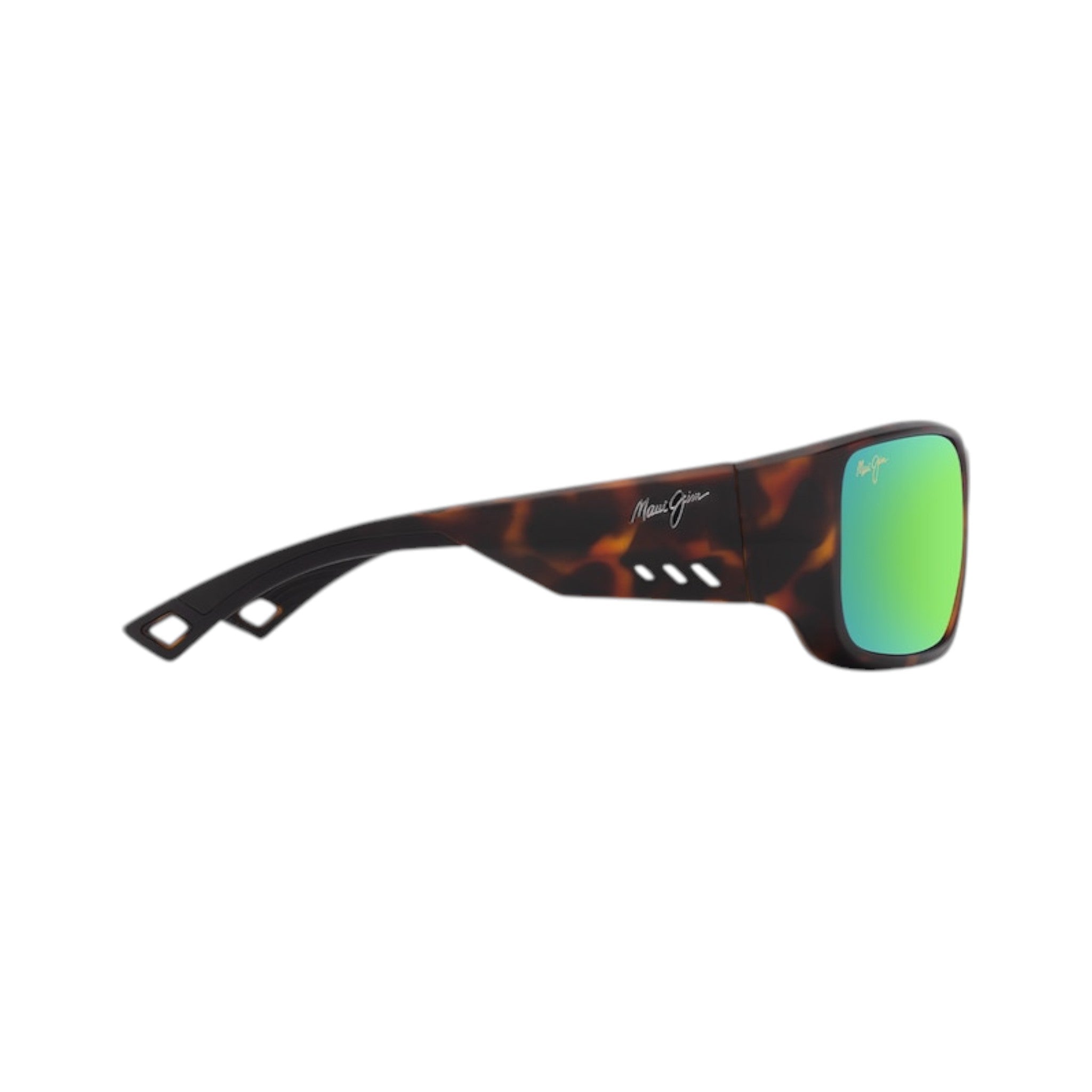 MAUI JIM - KEHA OCCHIALI DA SOLE