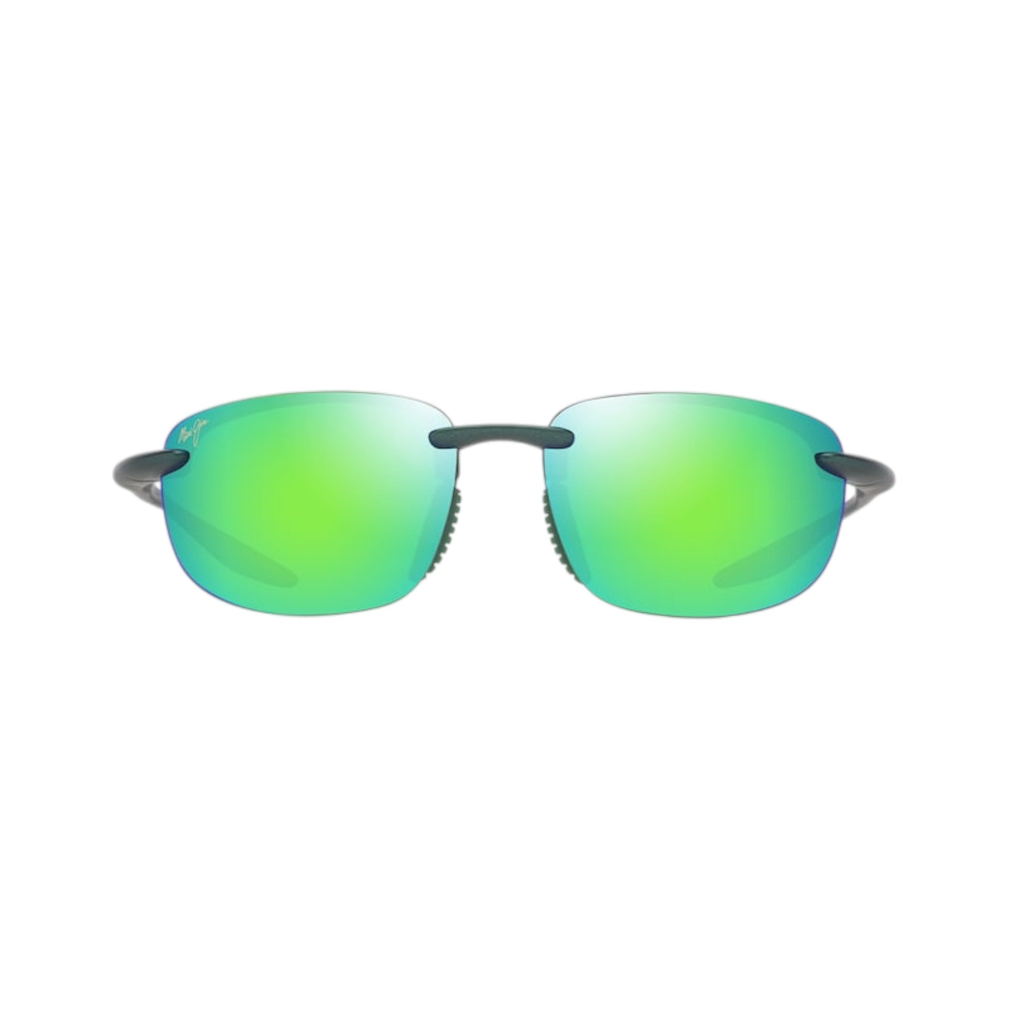 MAUI JIM - HO'OKIPA ULTRA OCCHIALI DA SOLE