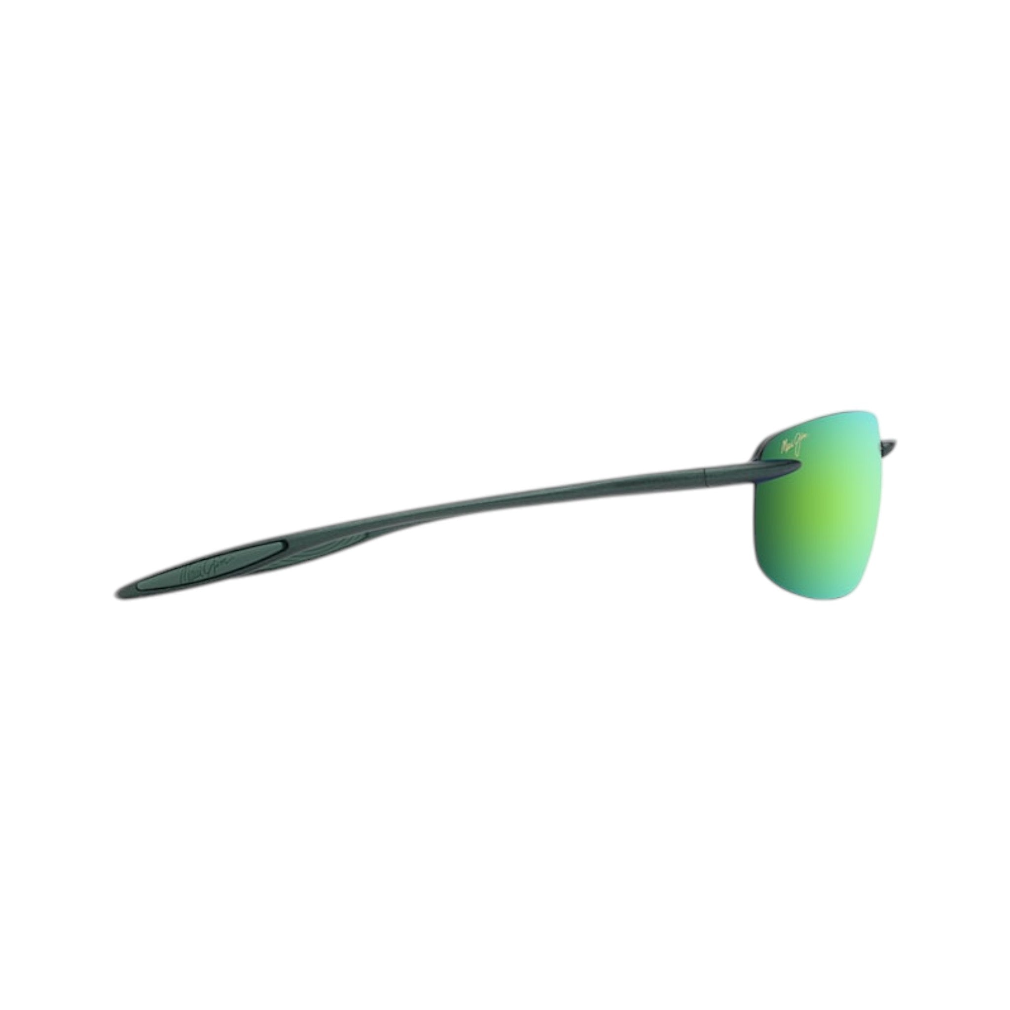MAUI JIM - HO'OKIPA ULTRA OCCHIALI DA SOLE
