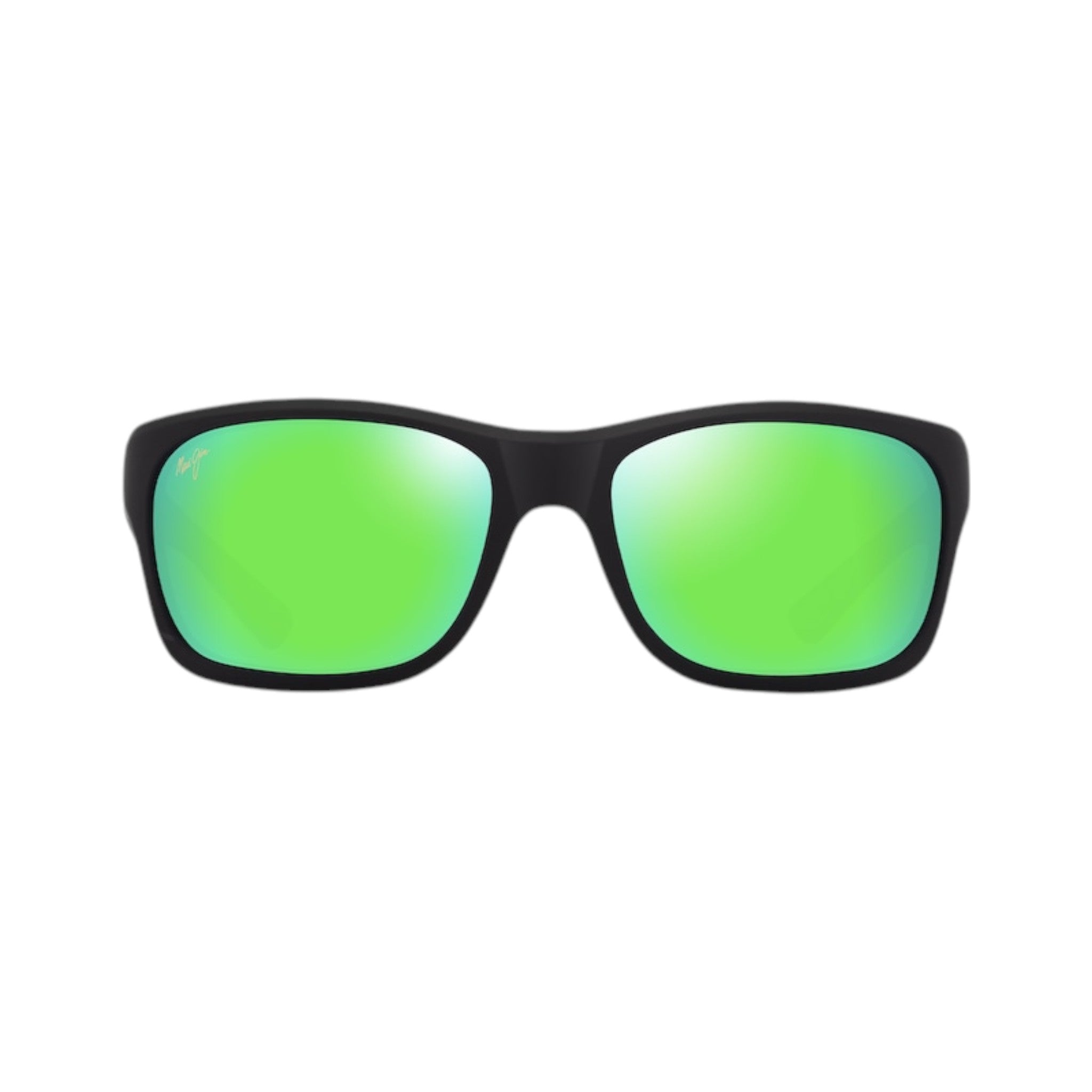 MAUI JIM - 'ANO NUI OCCHIALI DA SOLE