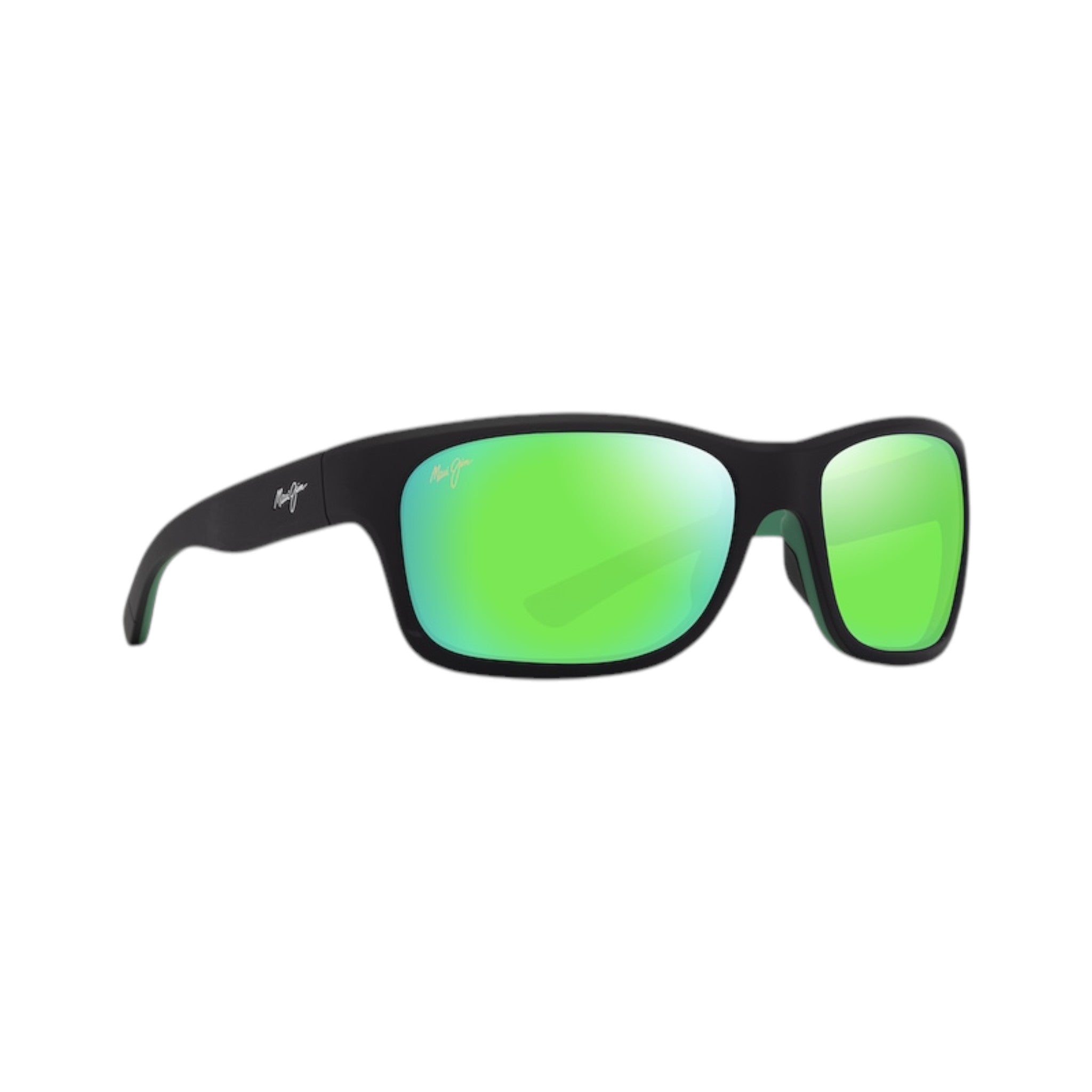 MAUI JIM - 'ANO NUI OCCHIALI DA SOLE