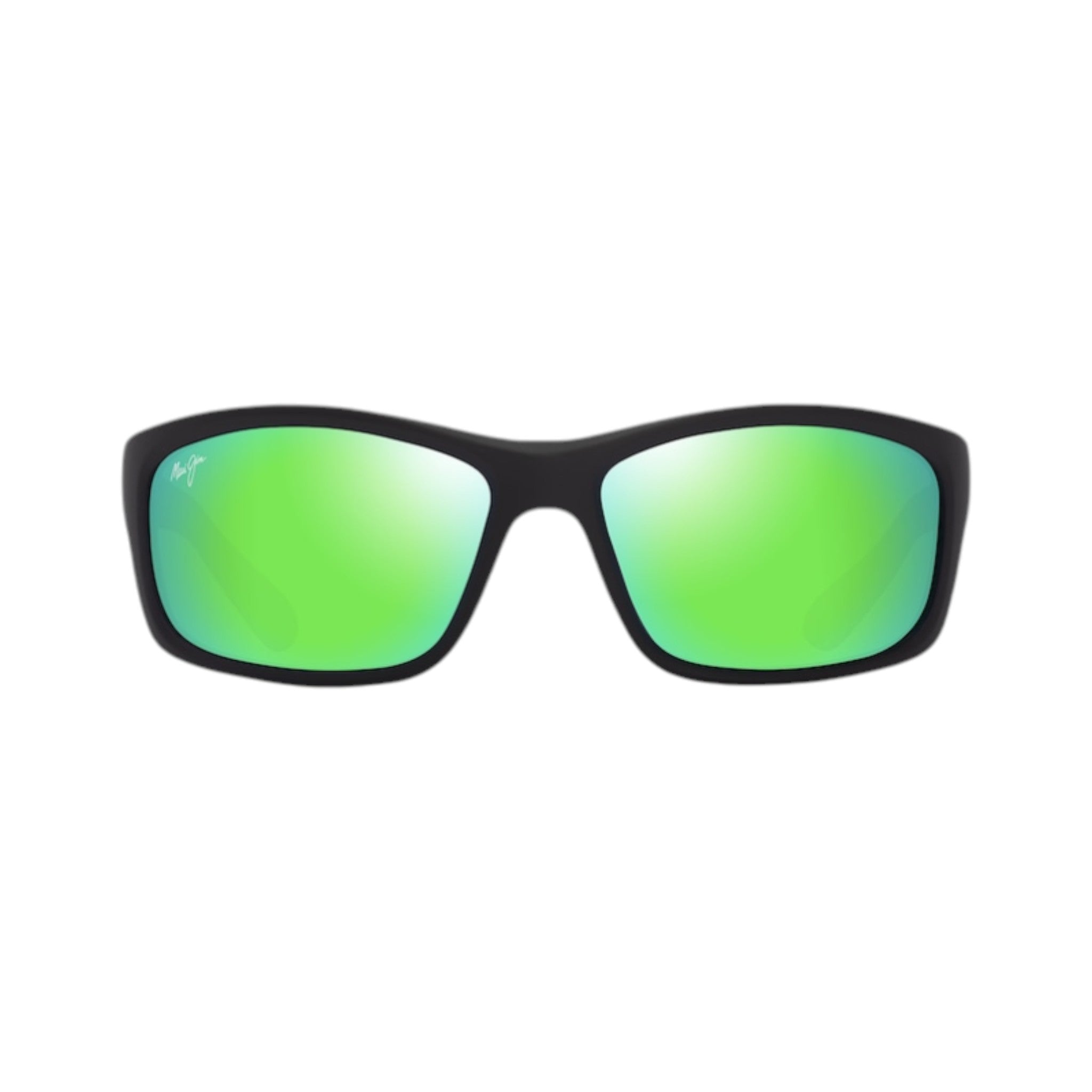 MAUI JIM - KANAIO COAST OCCHIALI DA SOLE