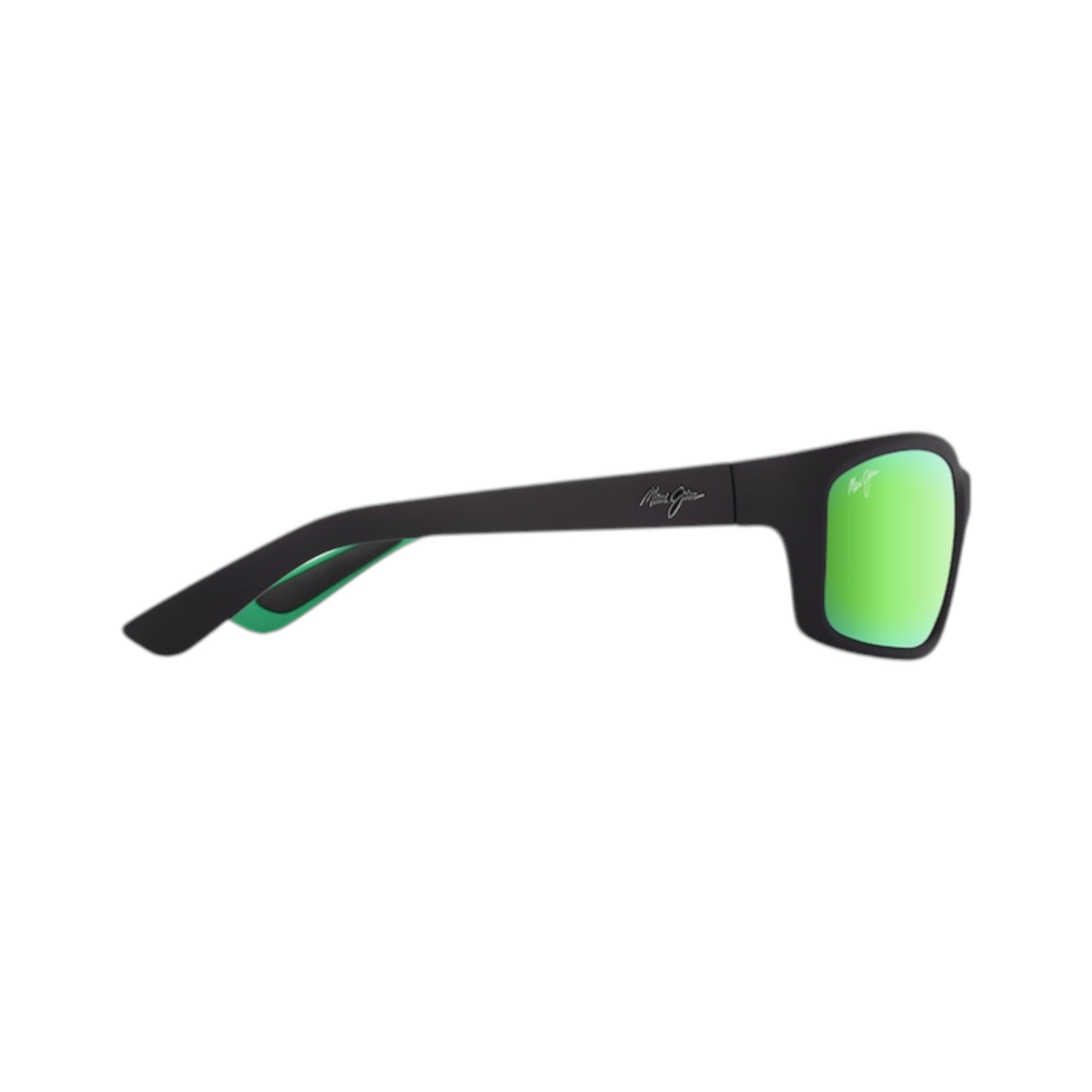 MAUI JIM - KANAIO COAST OCCHIALI DA SOLE