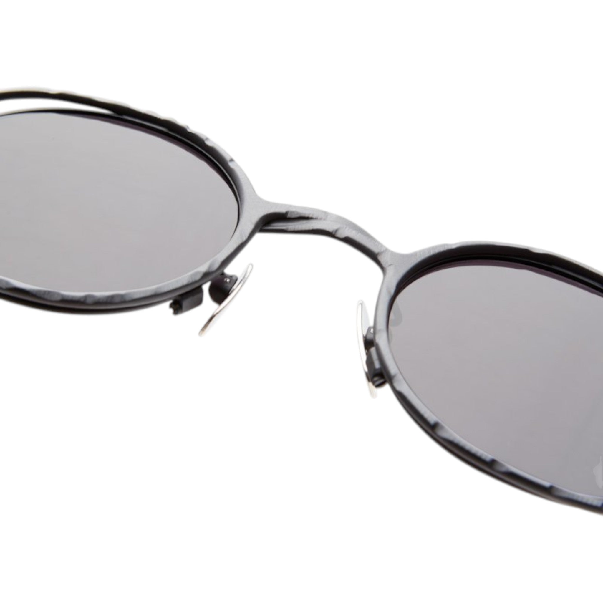 KUBORAUM - H11 OCCHIALI DA SOLE