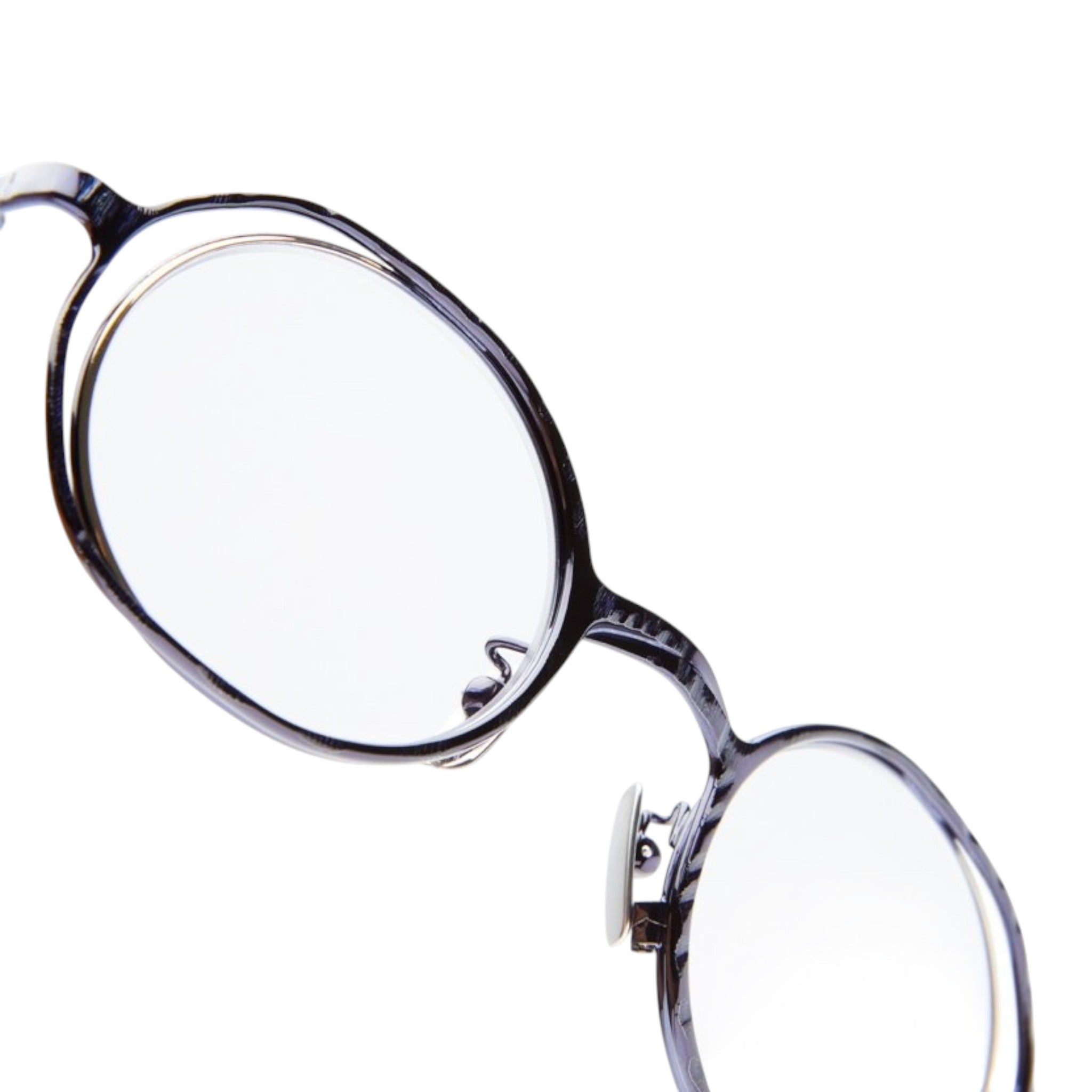 KUBORAUM - H11 MONTATURA DA VISTA