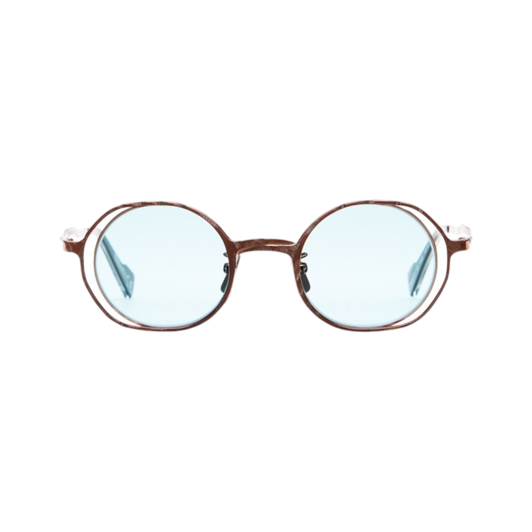 KUBORAUM - H11 OCCHIALI DA SOLE