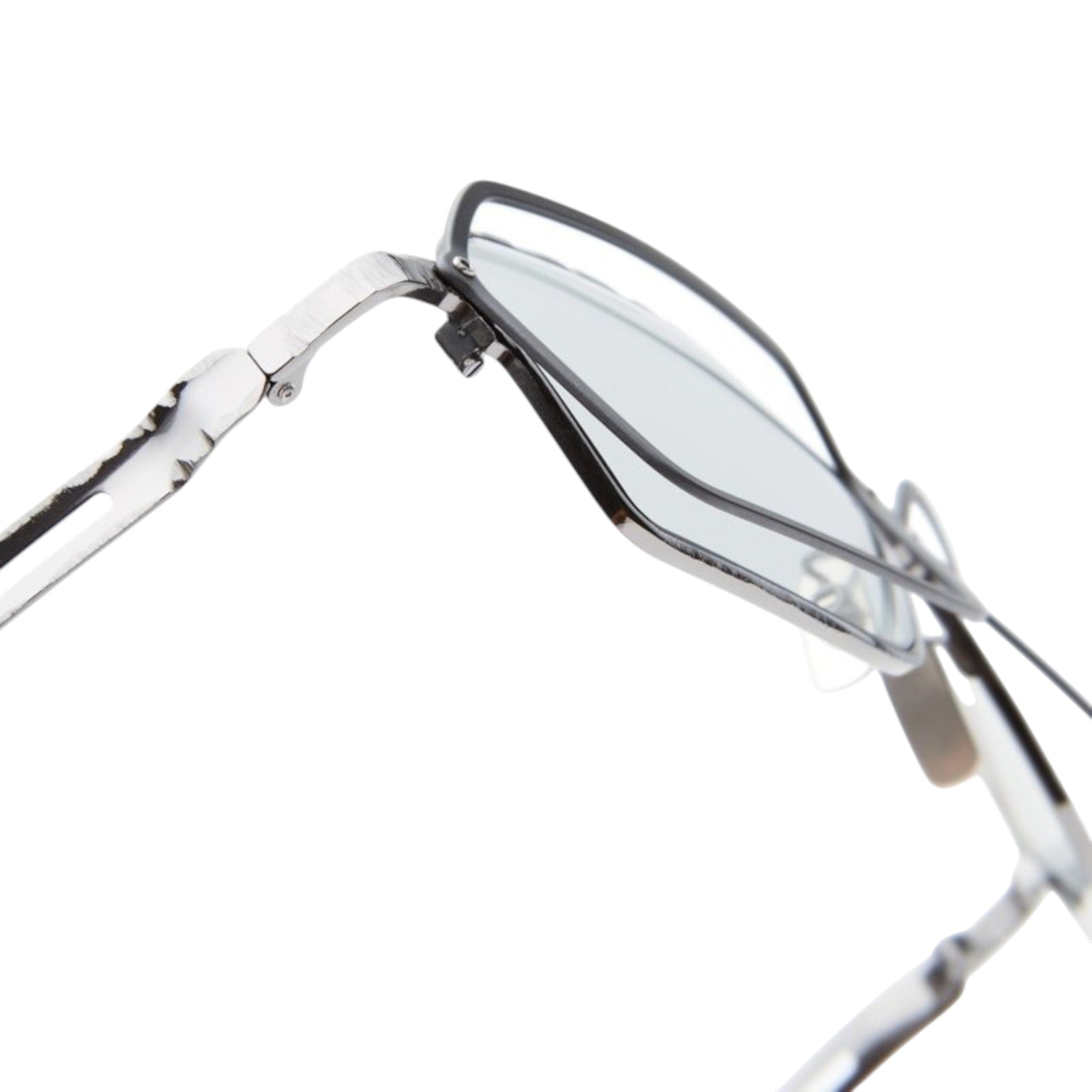 KUBORAUM - H15 OCCHIALI DA SOLE