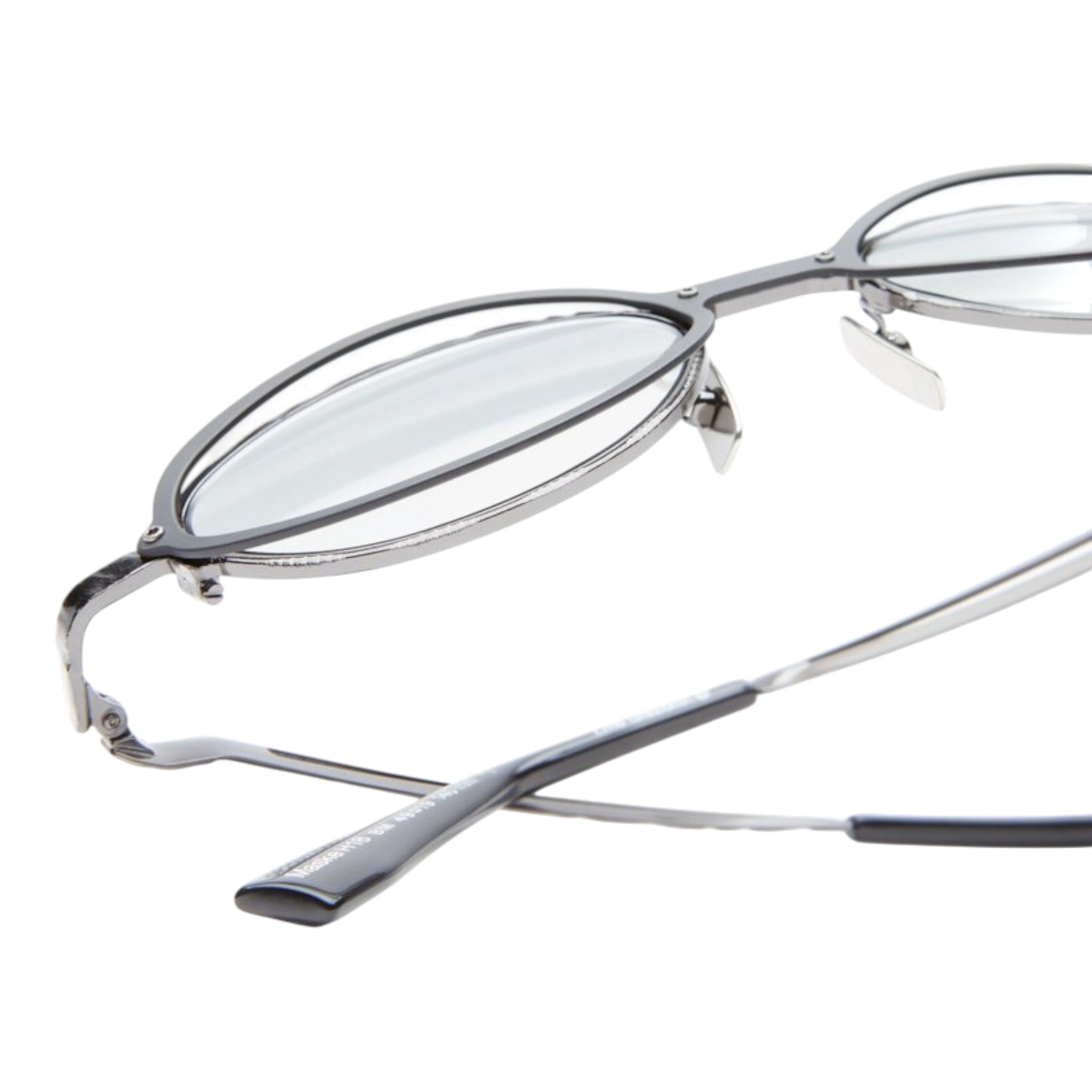 KUBORAUM - H18 OCCHIALI DA SOLE