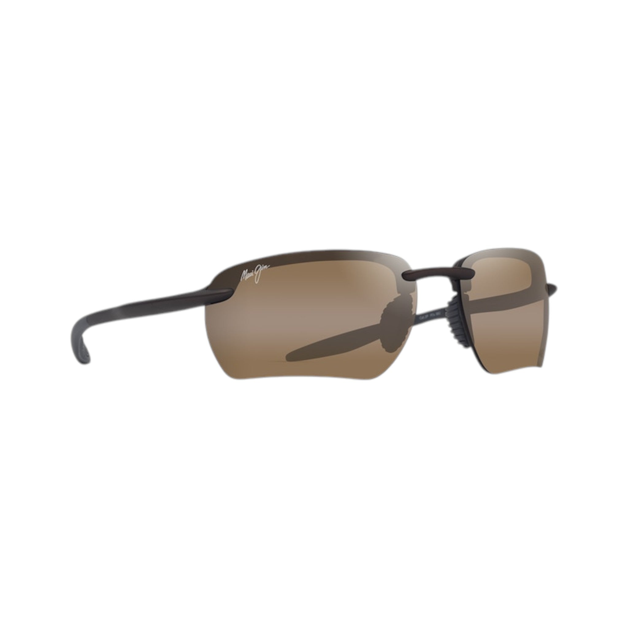 MAUI JIM - HO’OKIPA ULTRA G OCCHIALI DA SOLE