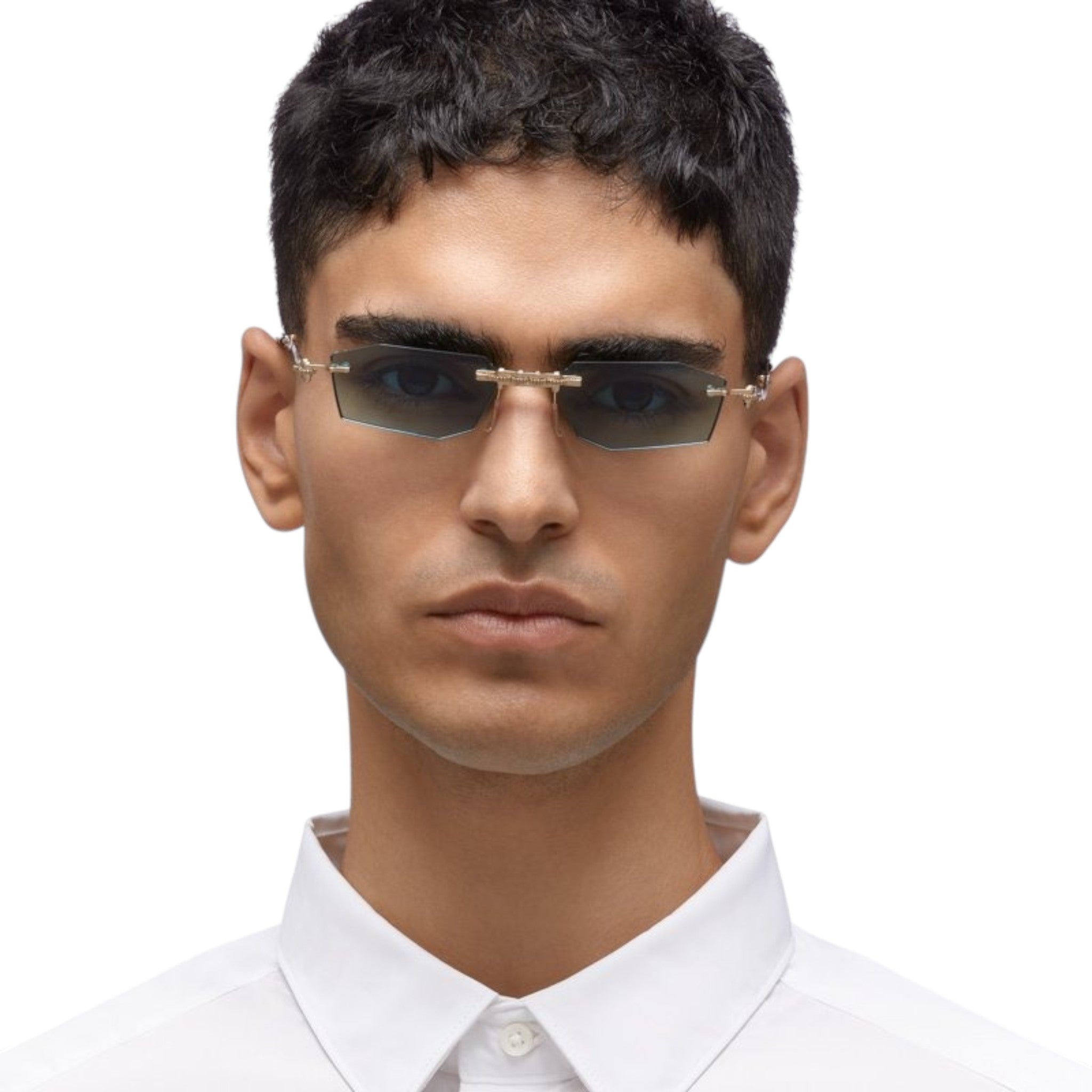 KUBORAUM - H40 OCCHIALI DA SOLE