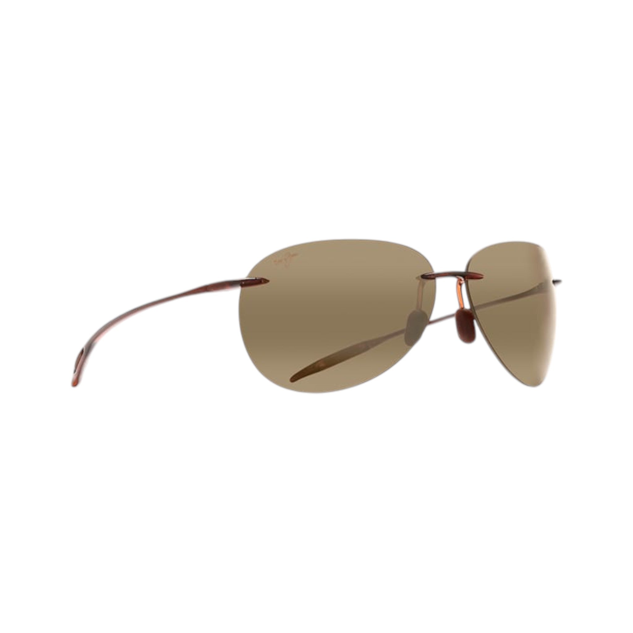 MAUI JIM - SUGAR BEACH OCCHIALI DA SOLE