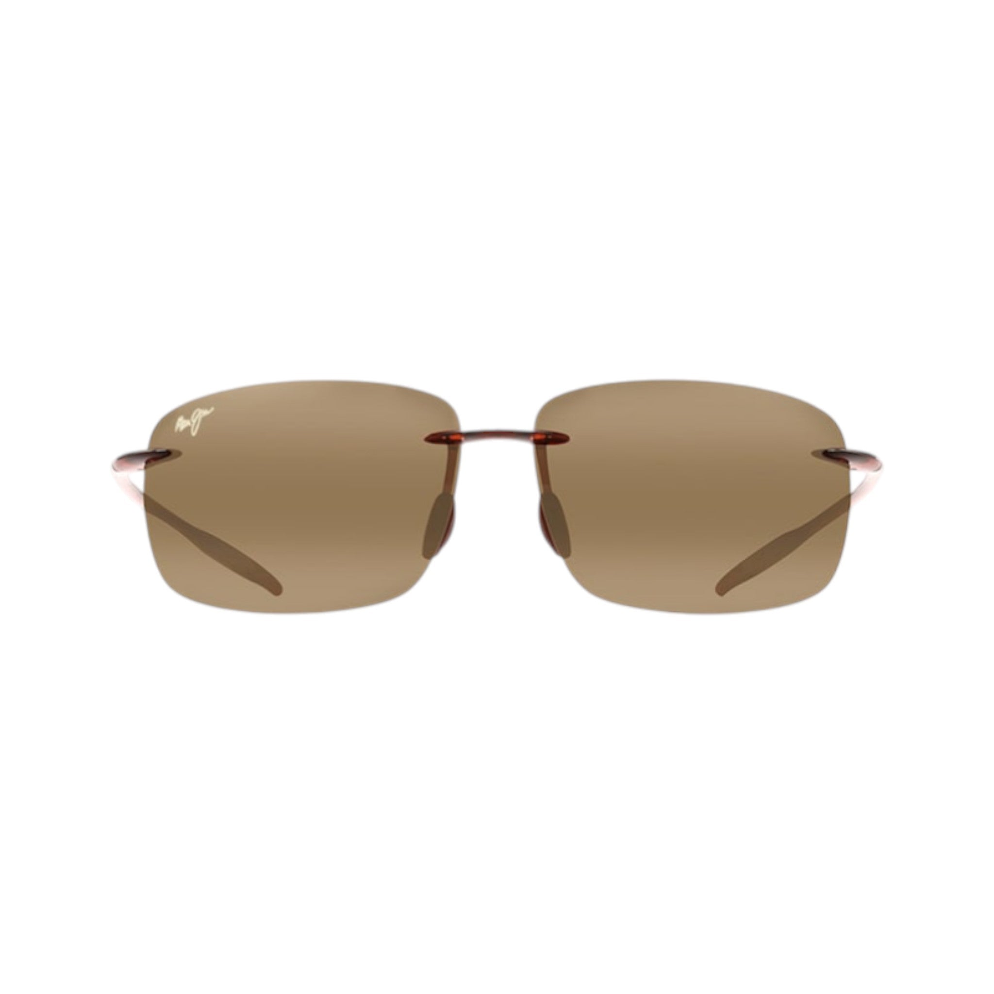 MAUI JIM - BREAKWALL SUNGLASSES