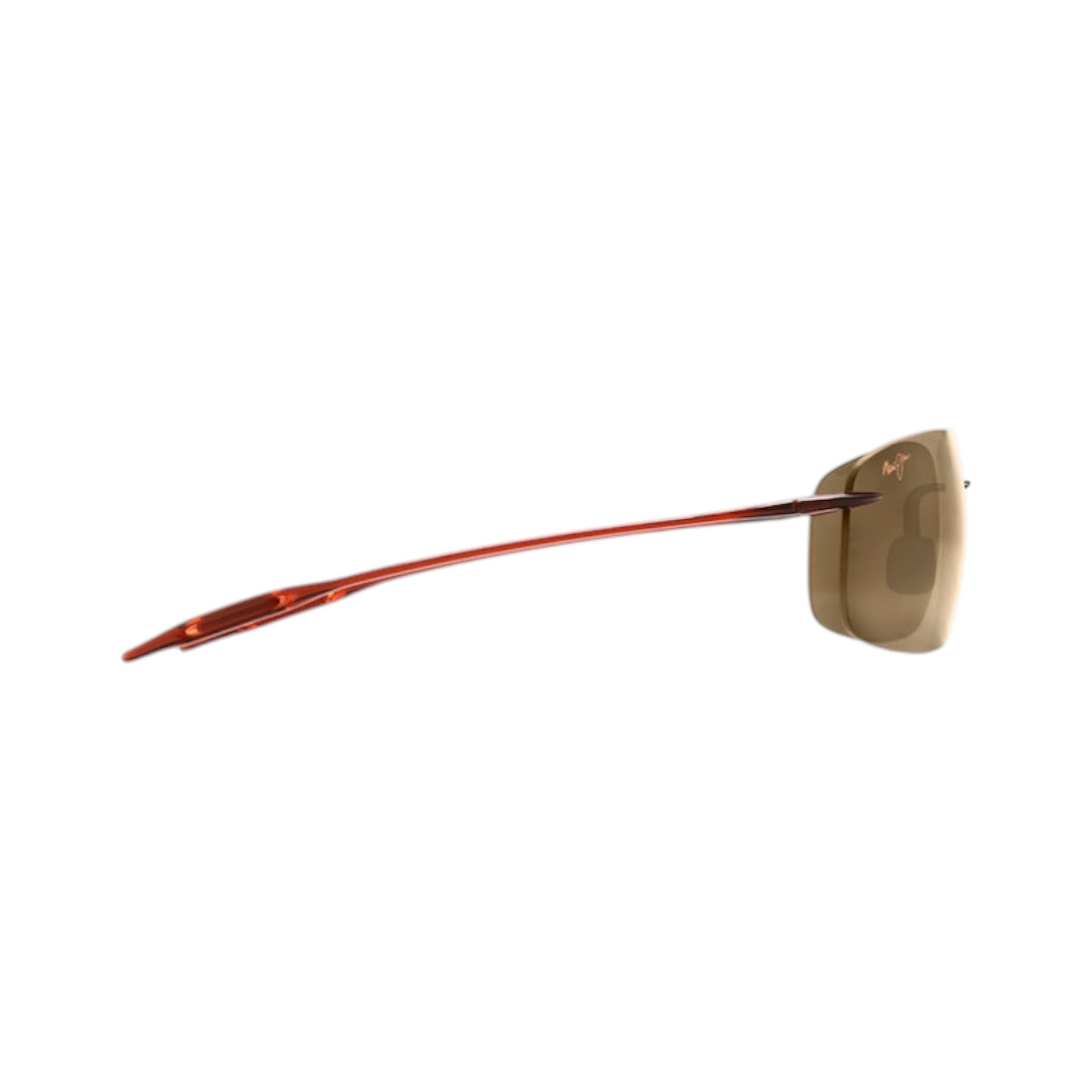 MAUI JIM - BREAKWALL SUNGLASSES