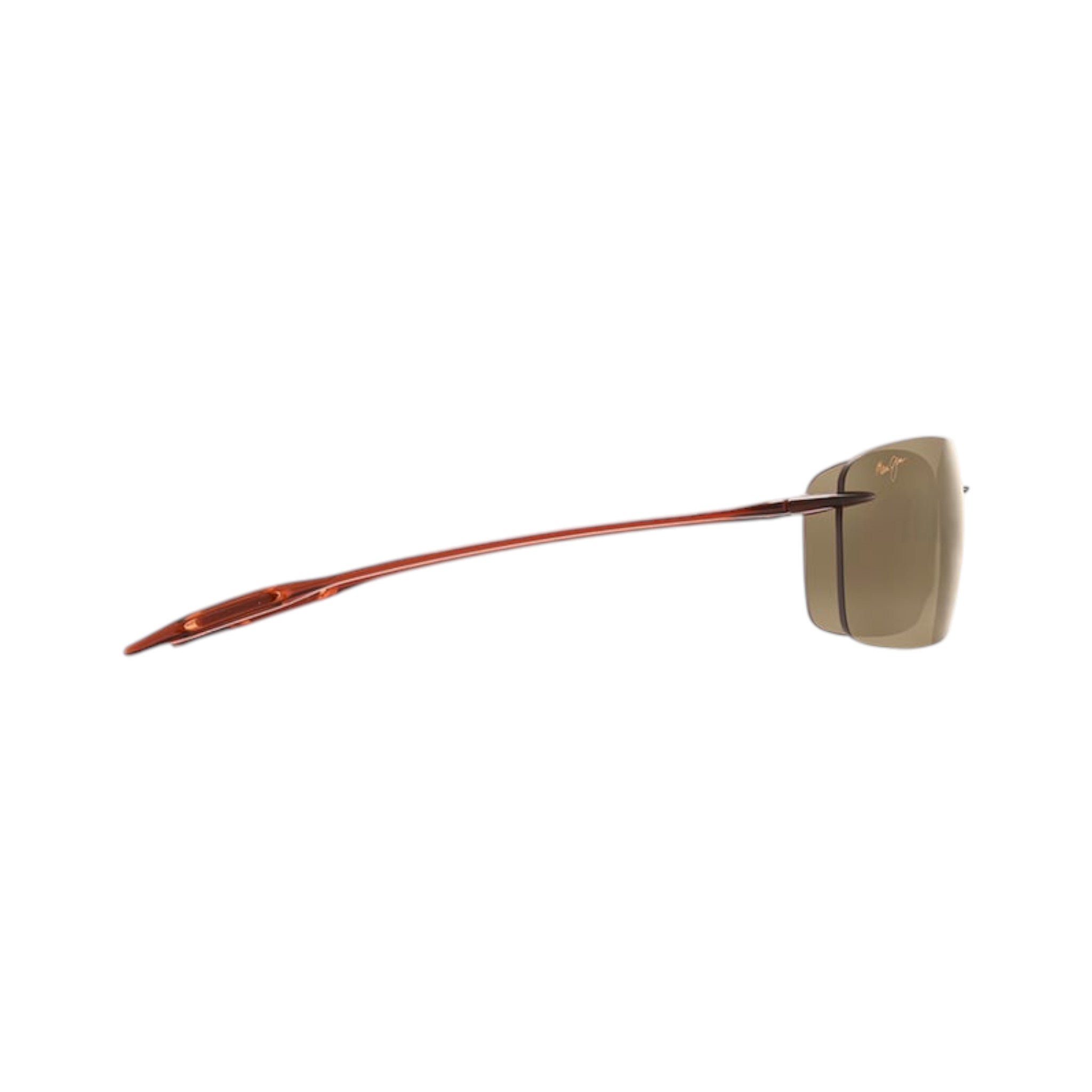 MAUI JIM - LIGHTHOUSE SUNGLASSES