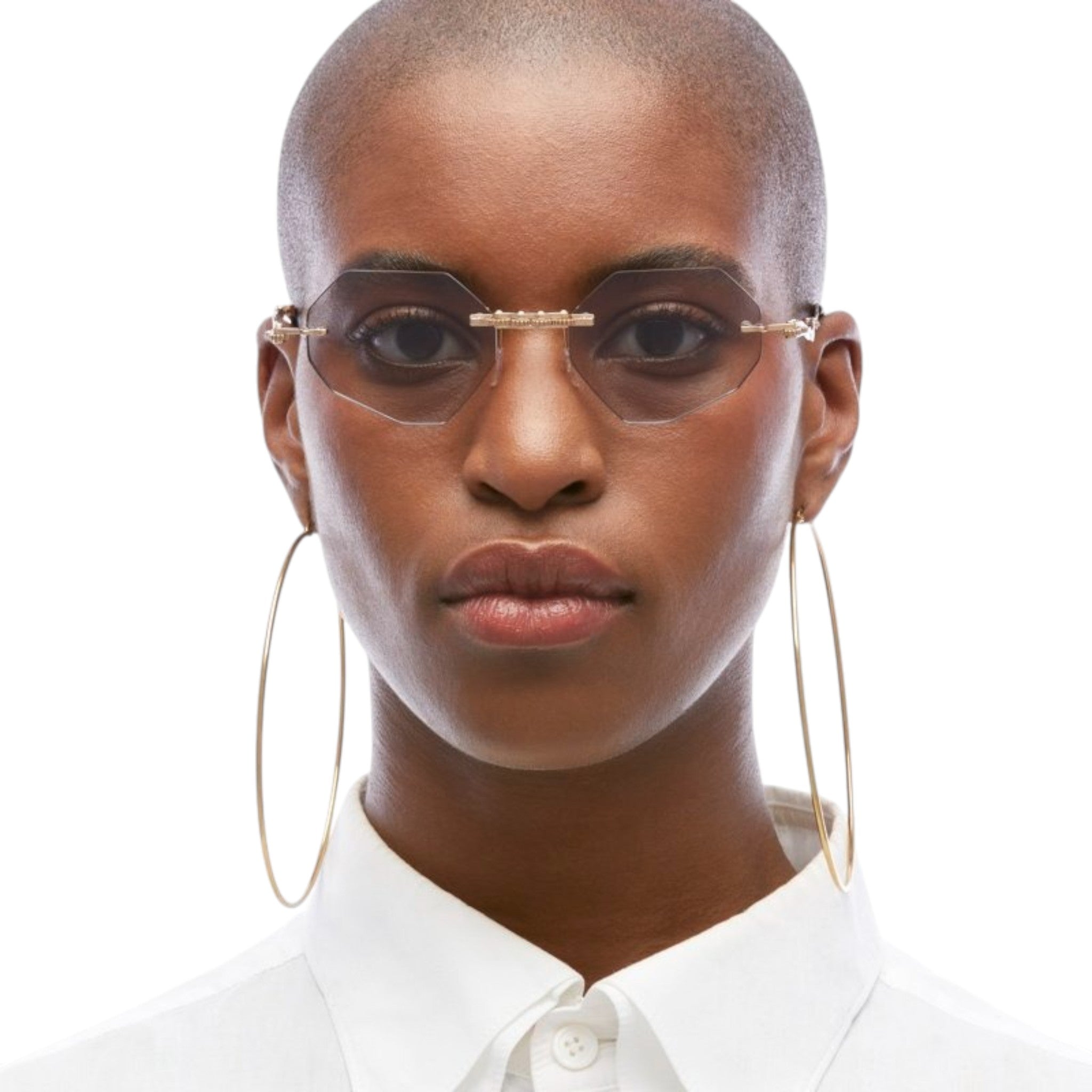 KUBORAUM - H44 OCCHIALI DA SOLE