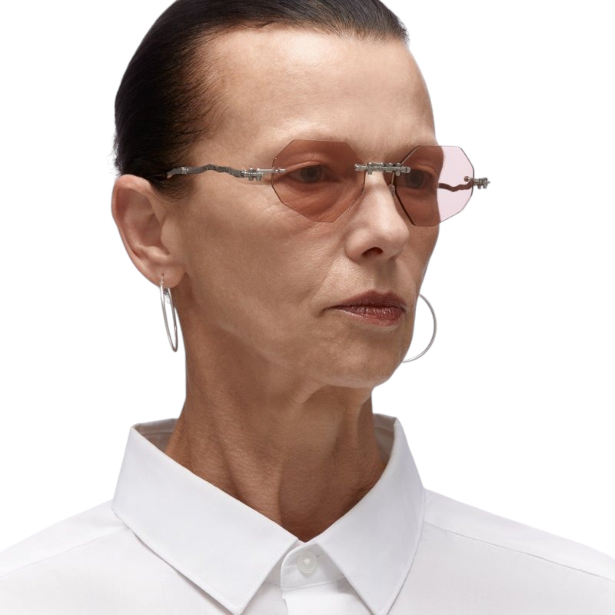 KUBORAUM - H44 OCCHIALI DA SOLE