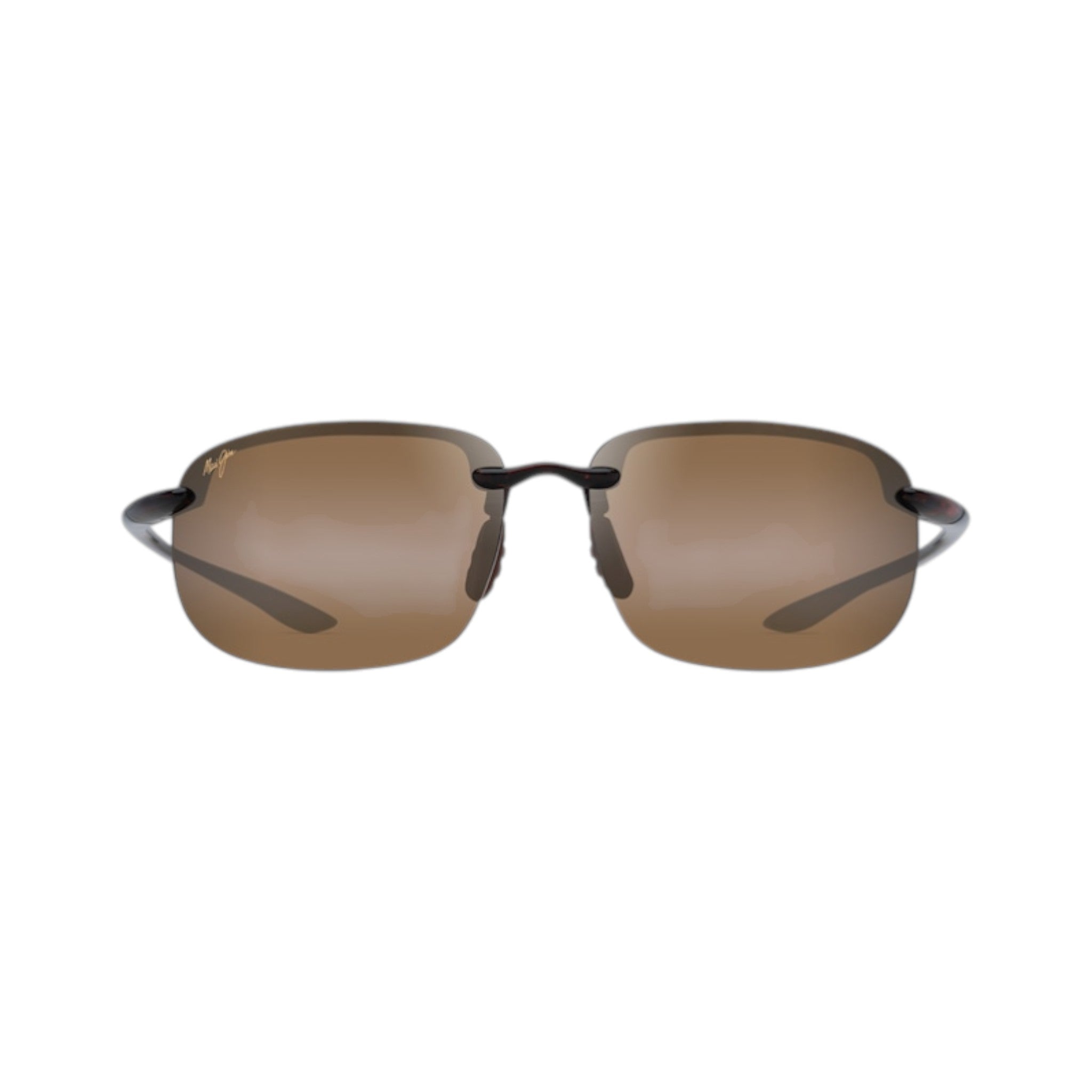 MAUI JIM - HO'OKIPA XLARGE SUNGLASSES