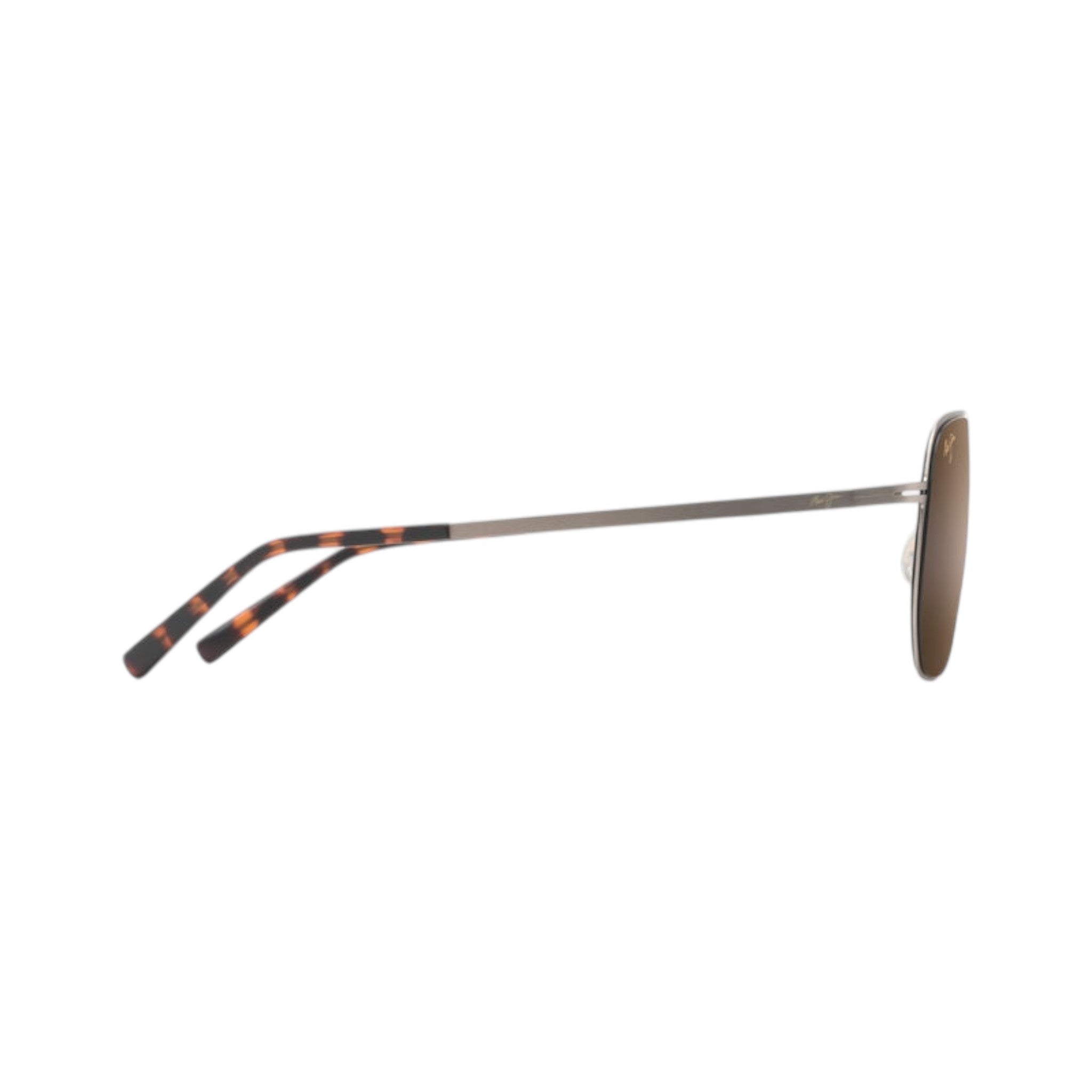 MAUI JIM - SHARK'S COVE SUNGLASSES