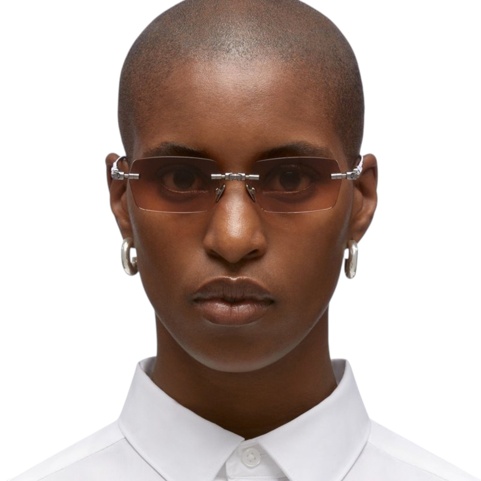 KUBORAUM - H61 OCCHIALI DA SOLE