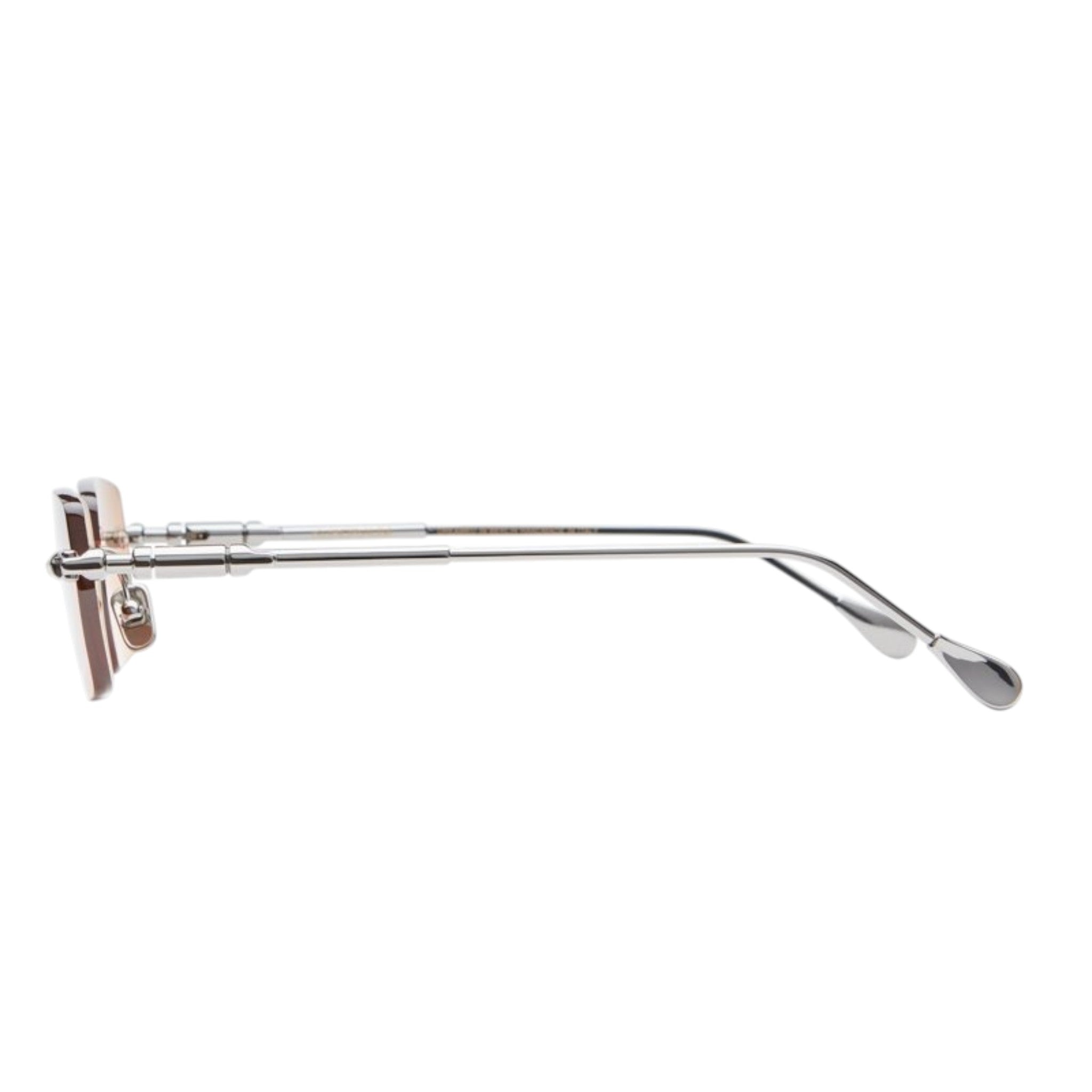 KUBORAUM - H61 OCCHIALI DA SOLE