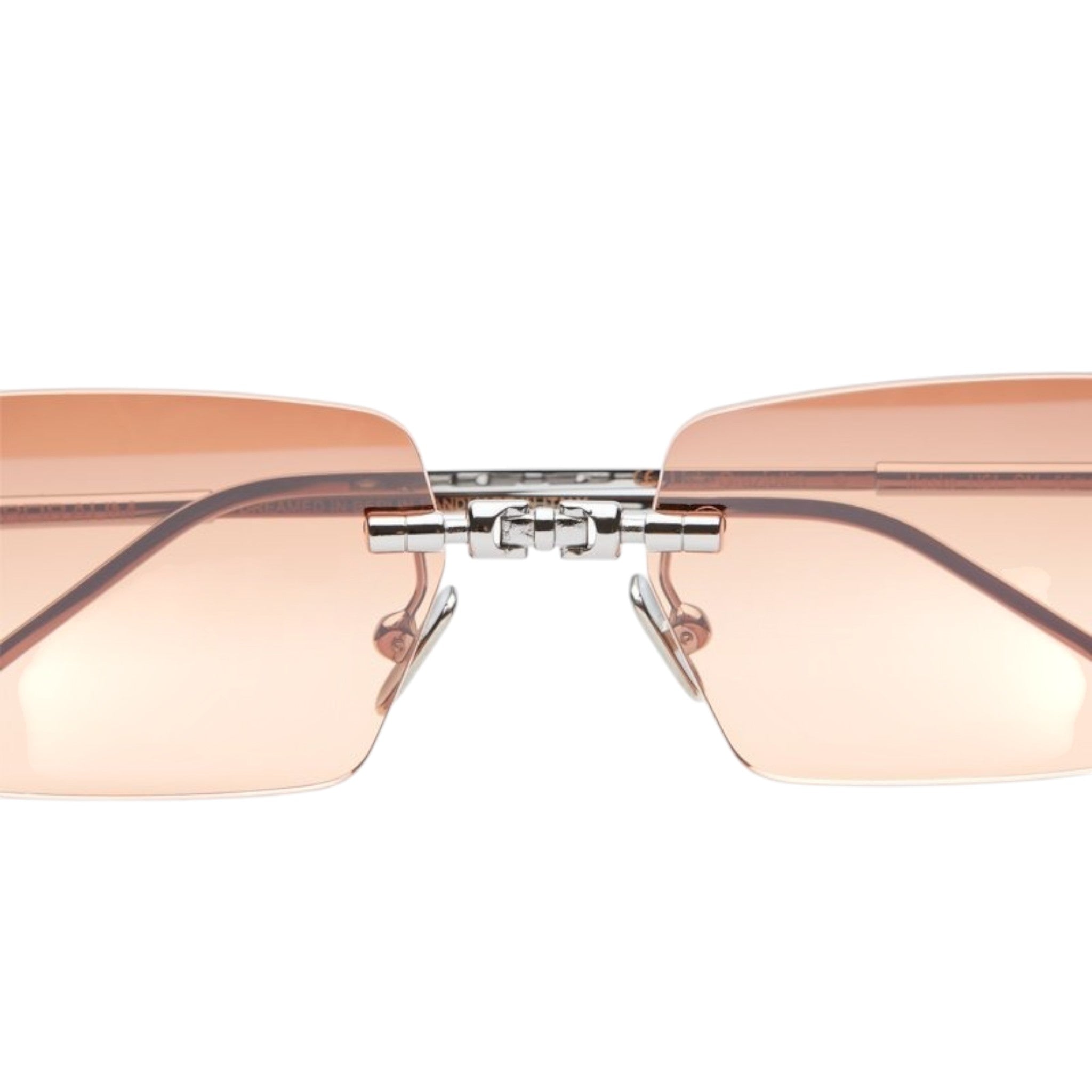 KUBORAUM - H61 OCCHIALI DA SOLE