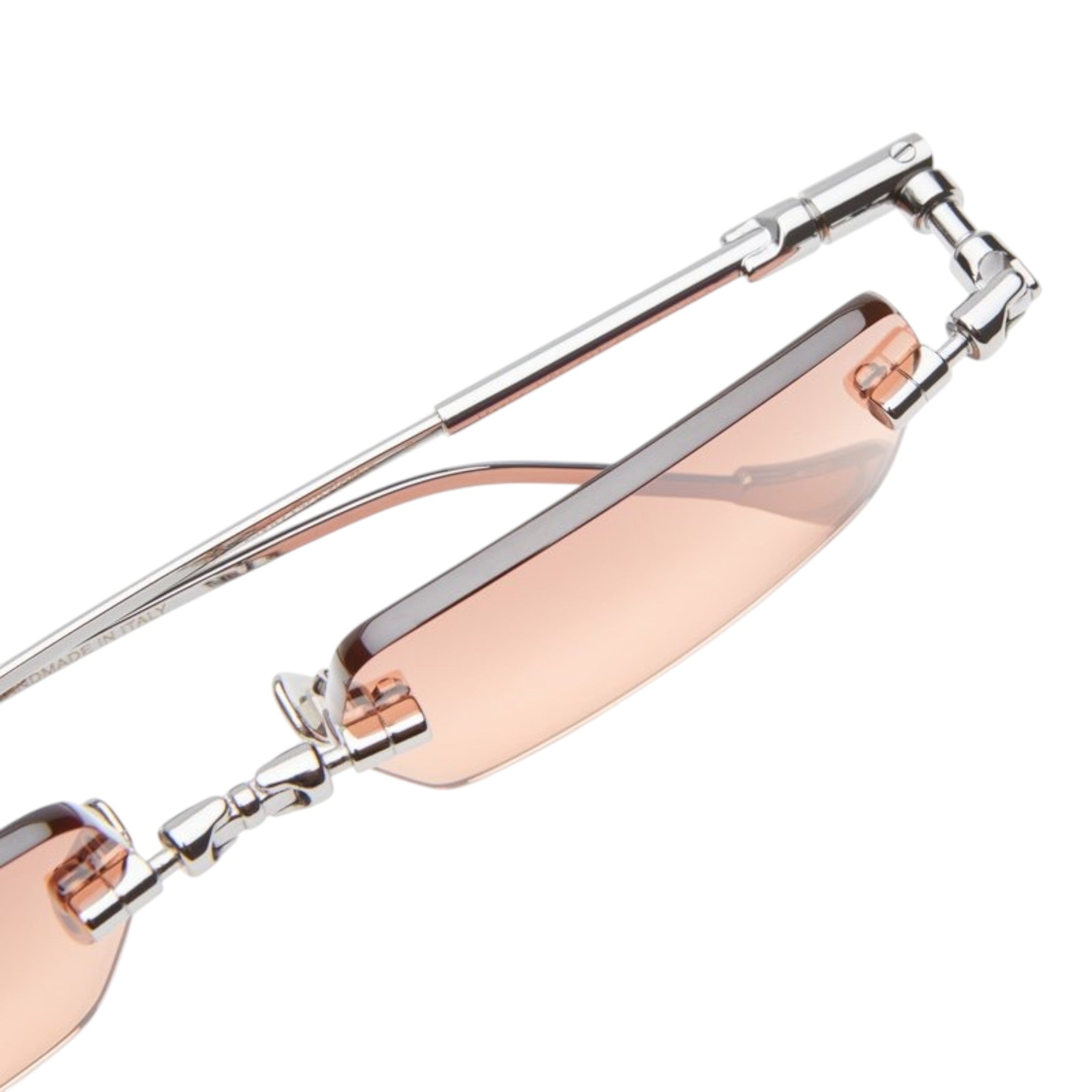 KUBORAUM - H61 OCCHIALI DA SOLE