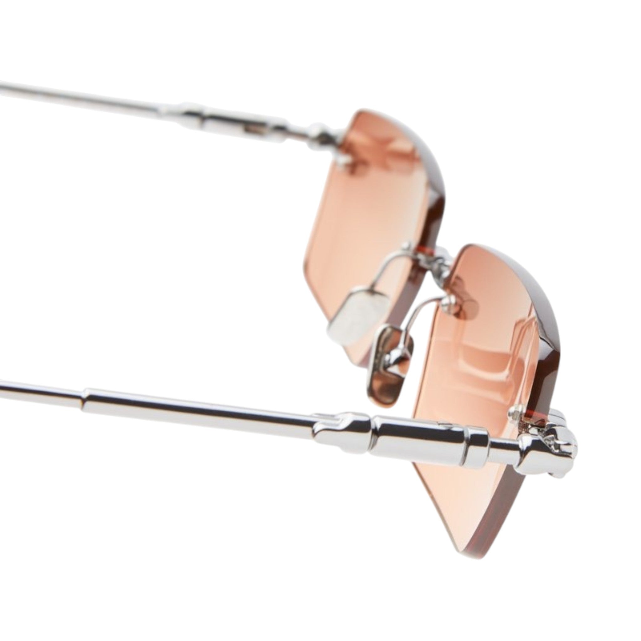 KUBORAUM - H61 OCCHIALI DA SOLE