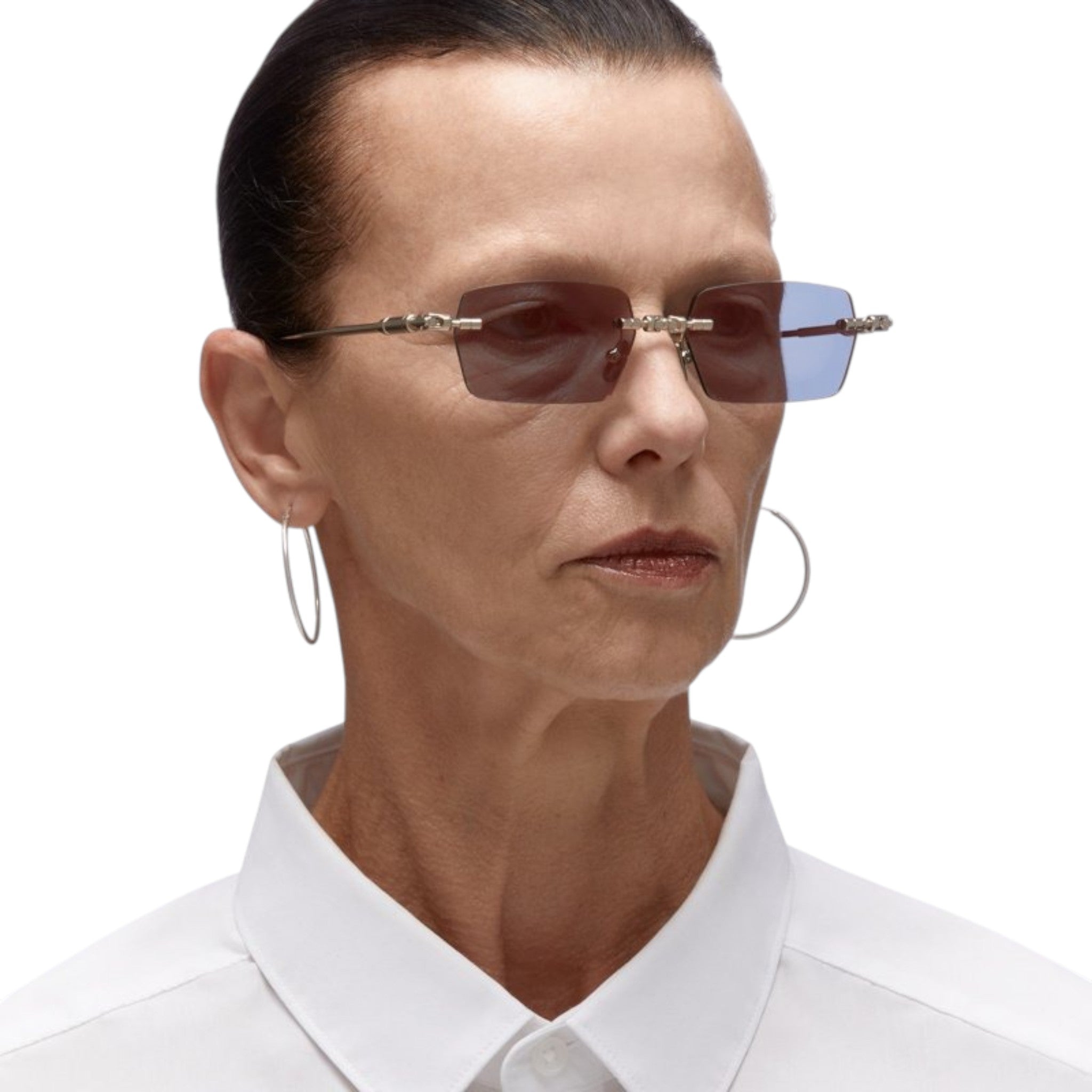 KUBORAUM - H61 OCCHIALI DA SOLE