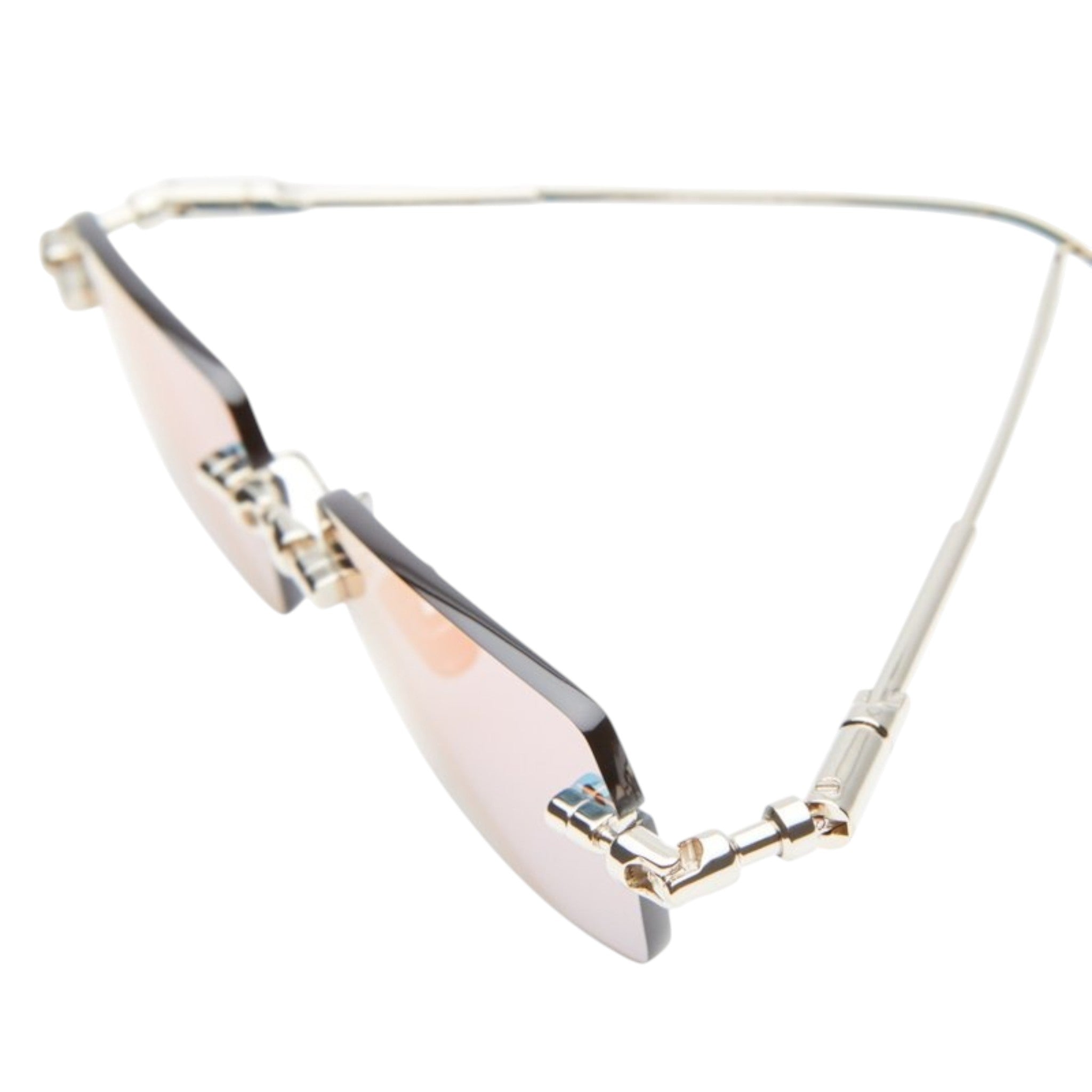 KUBORAUM - H61 OCCHIALI DA SOLE