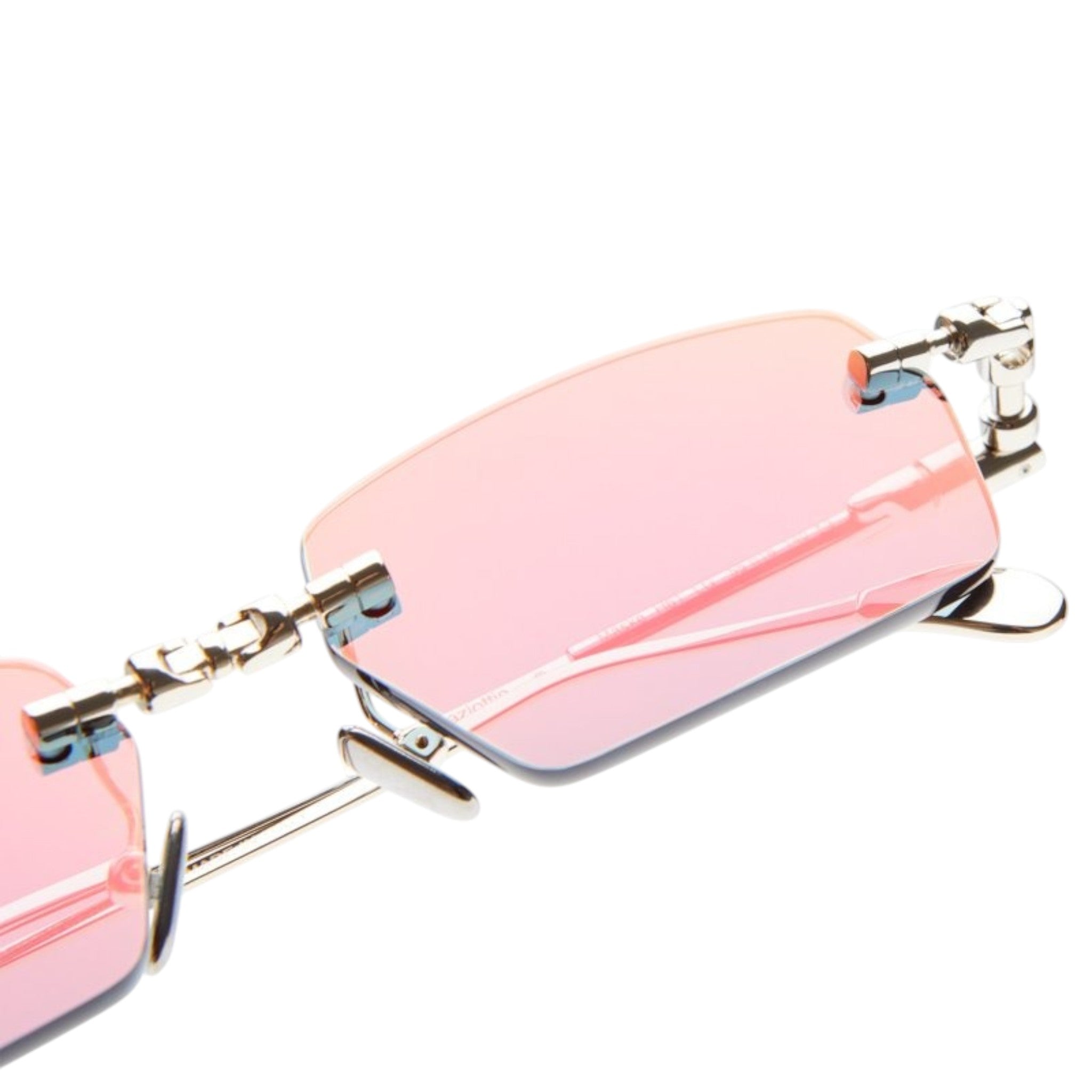 KUBORAUM - H61 OCCHIALI DA SOLE