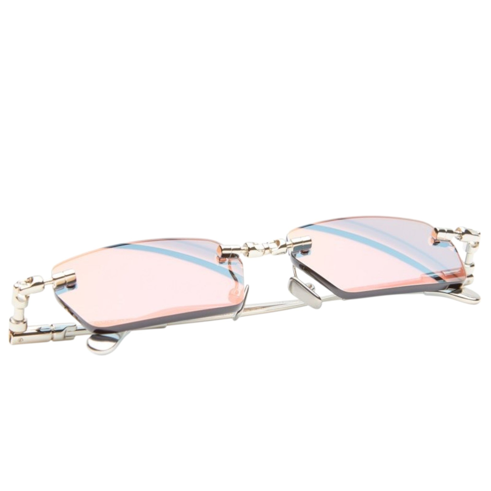 KUBORAUM - H61 OCCHIALI DA SOLE