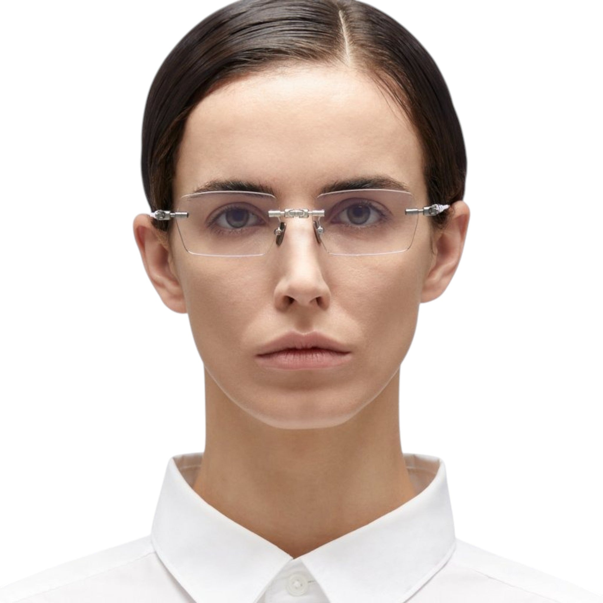 KUBORAUM - H61 MONTATURA VISTA