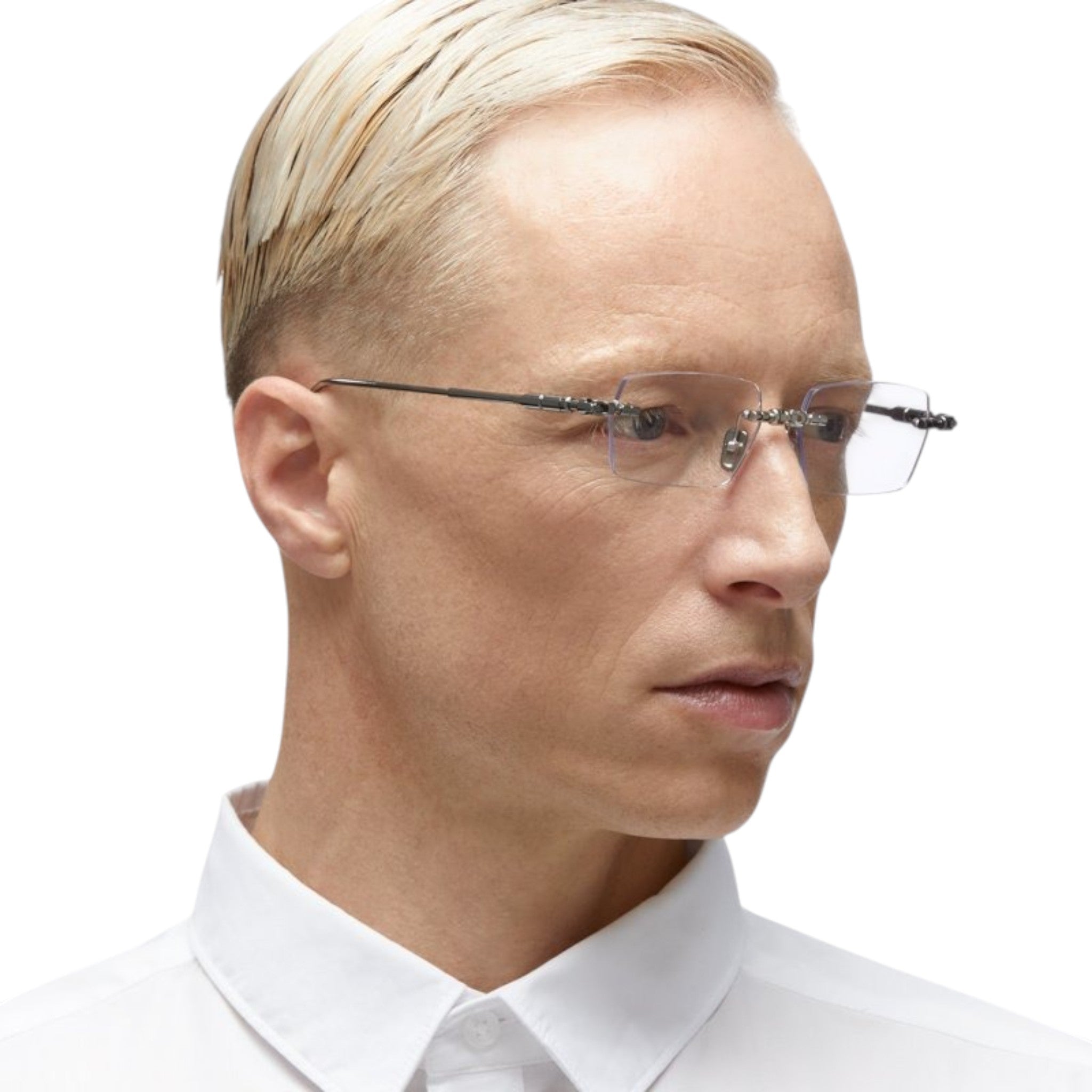 KUBORAUM - H61 MONTATURA VISTA