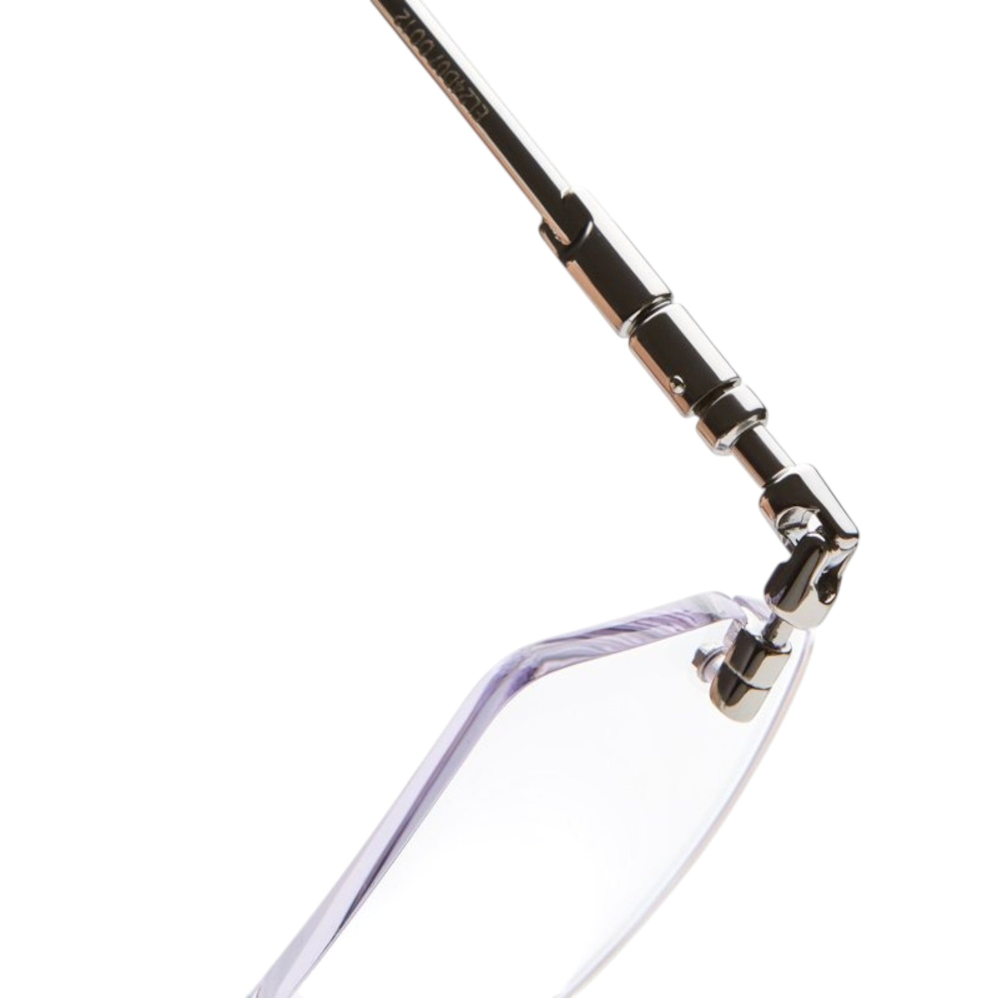 KUBORAUM - H61 MONTATURA VISTA