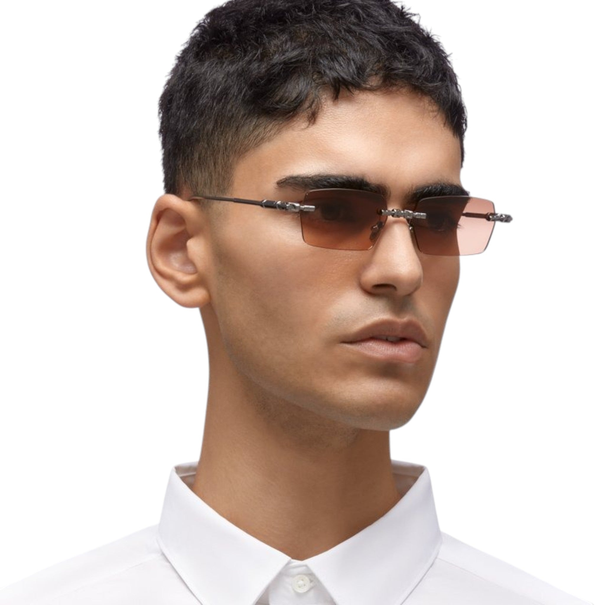 KUBORAUM - H61 OCCHIALI DA SOLE