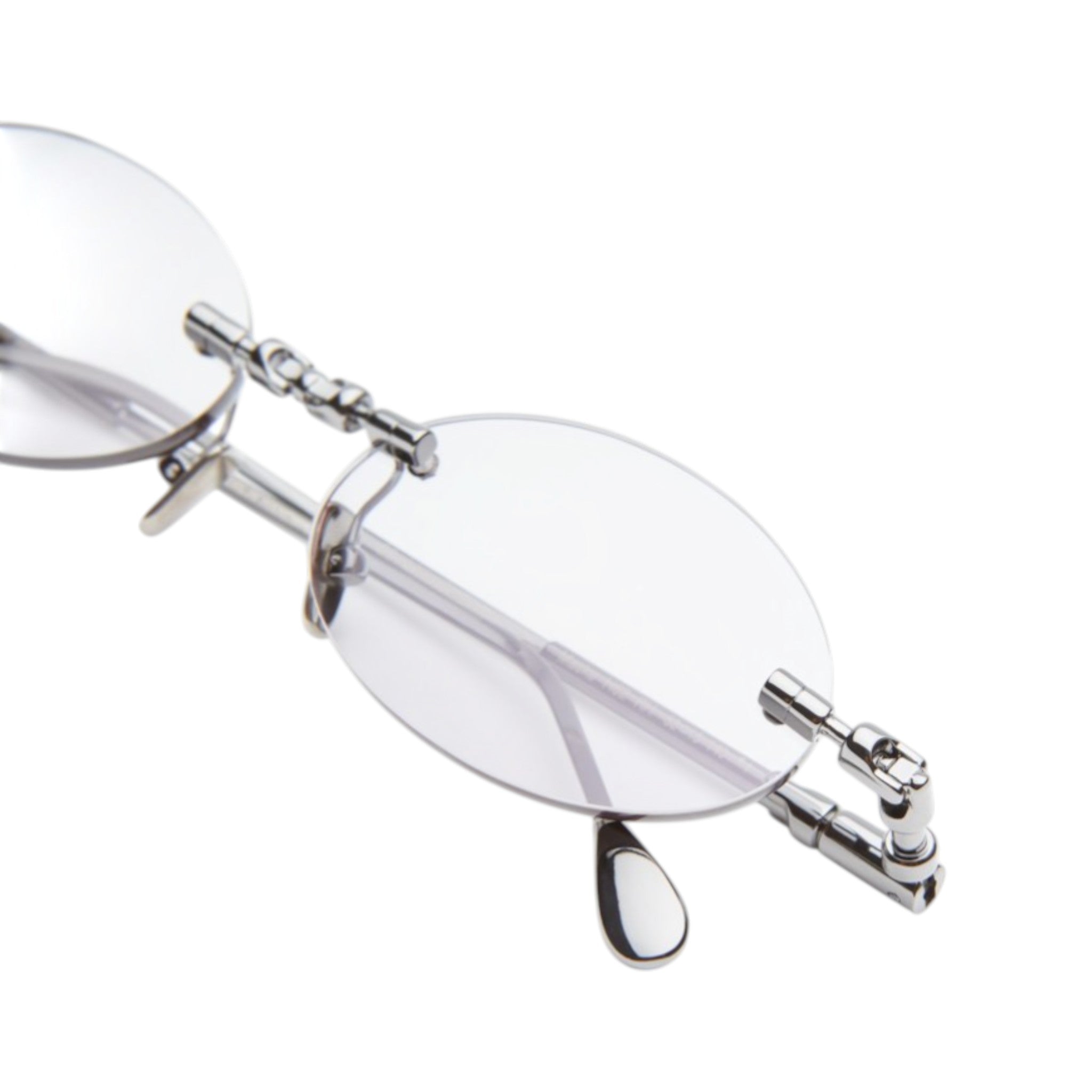 KUBORAUM - H62 OCCHIALI DA SOLE