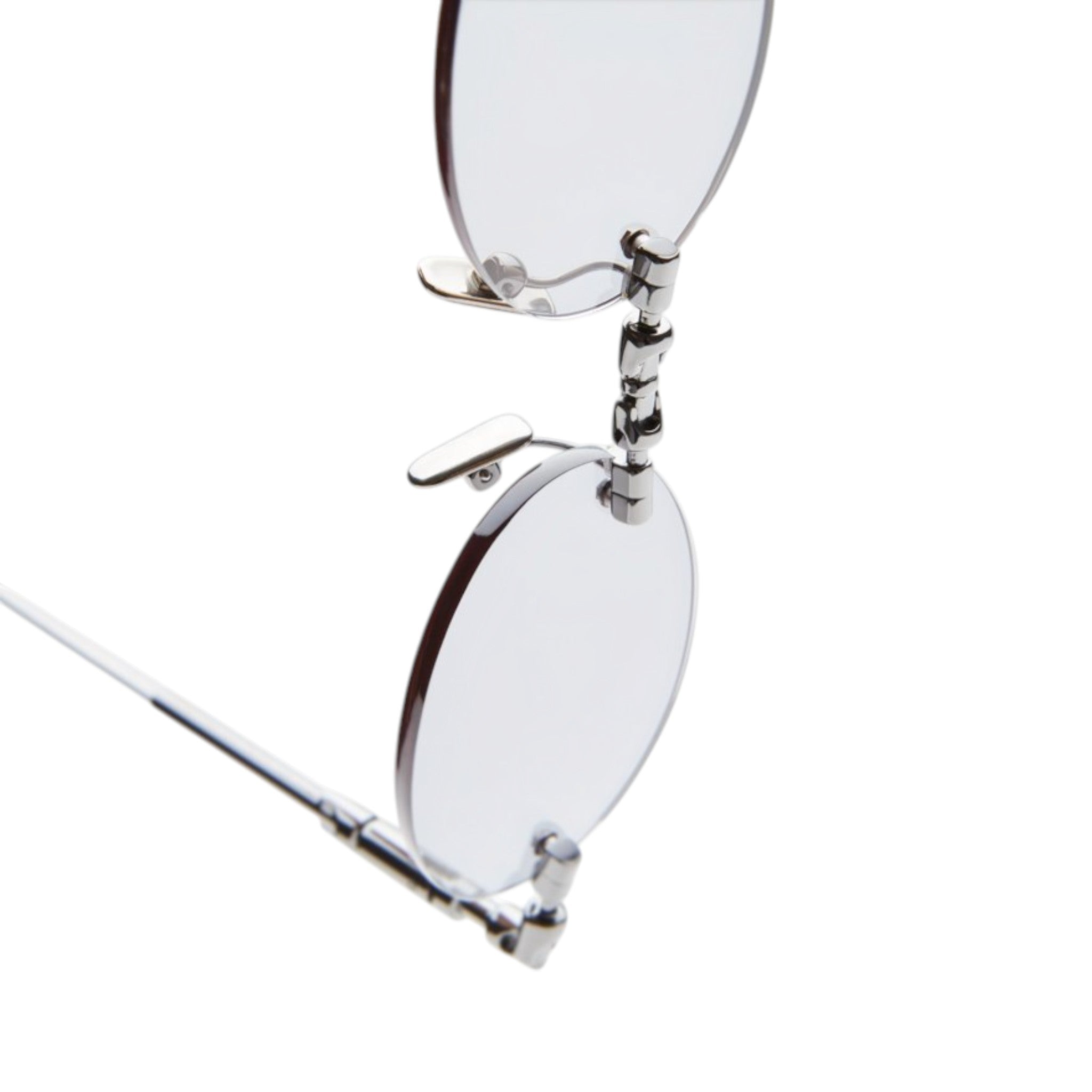 KUBORAUM - H62 OCCHIALI DA SOLE