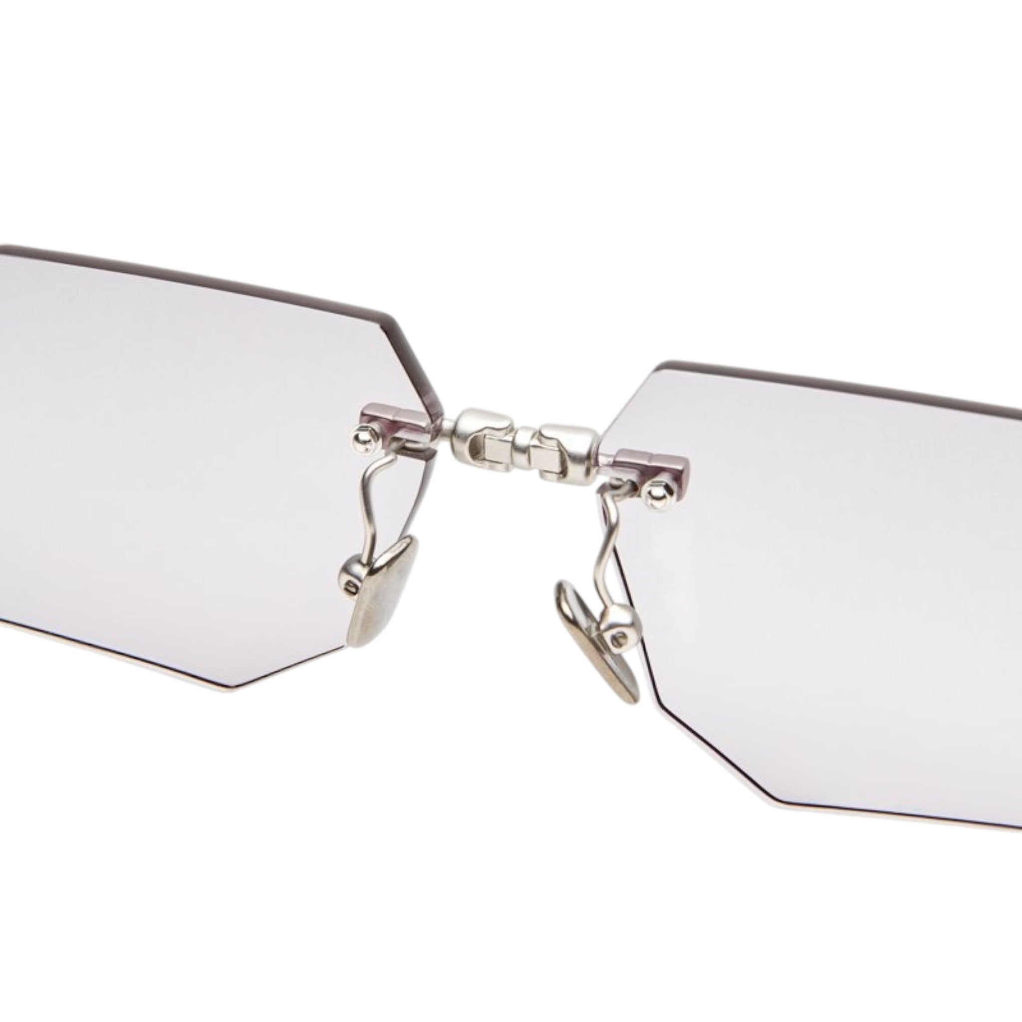 KUBORAUM - H63 OCCHIALI DA SOLE