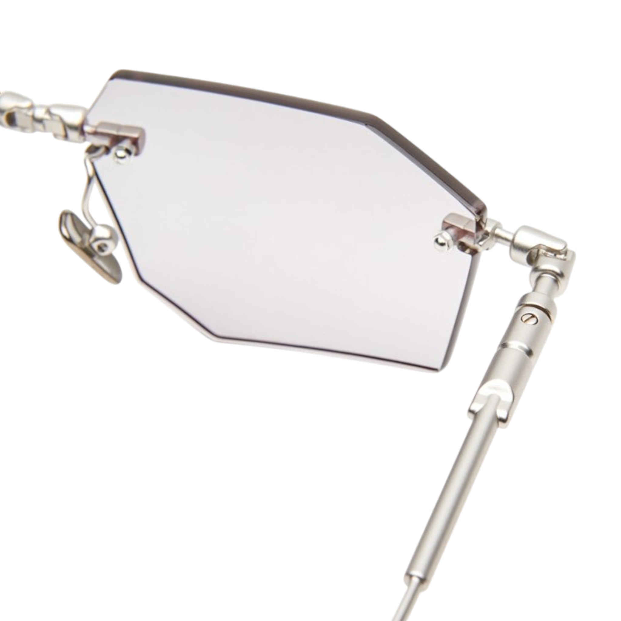 KUBORAUM - H63 OCCHIALI DA SOLE