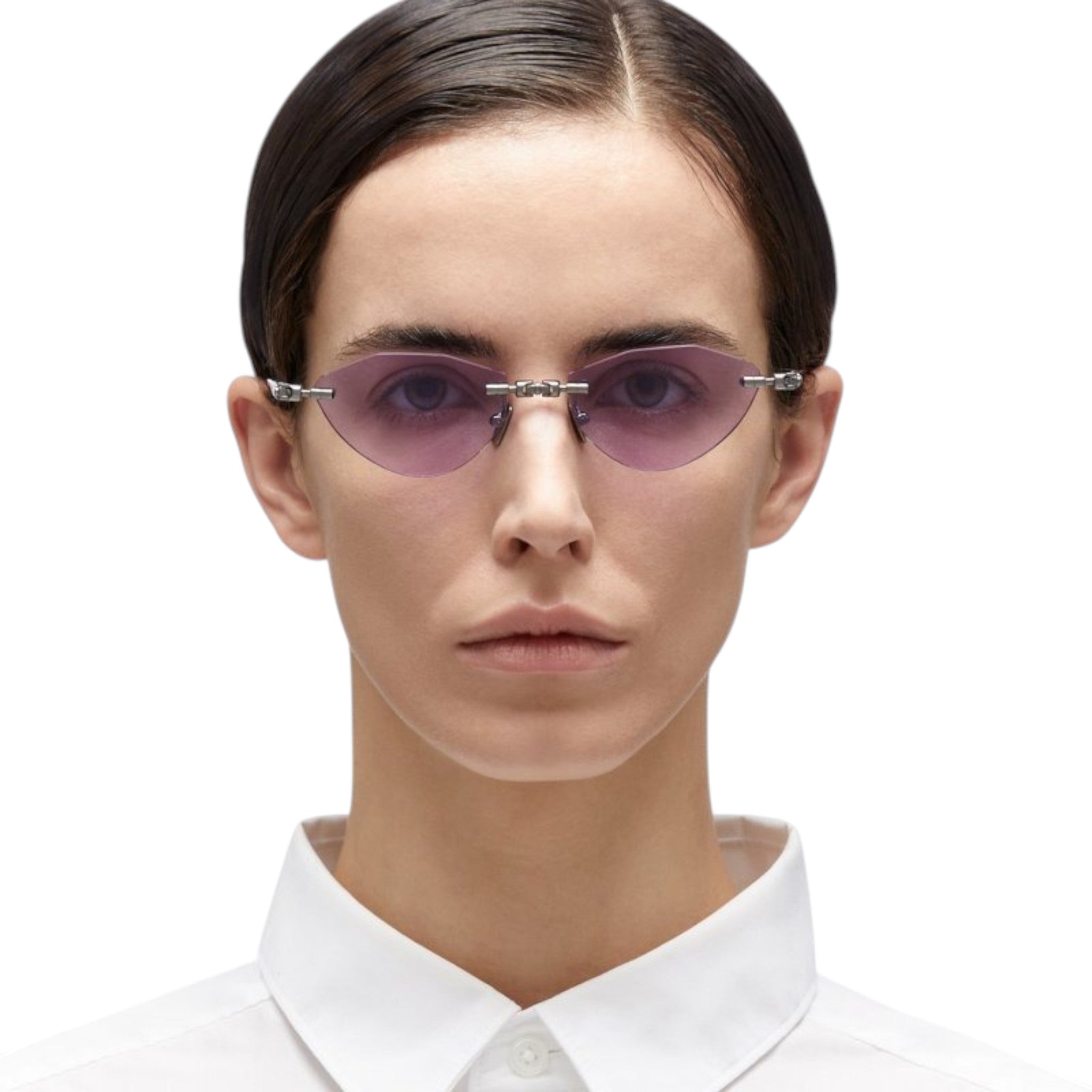 KUBORAUM - H64 OCCHIALI DA SOLE