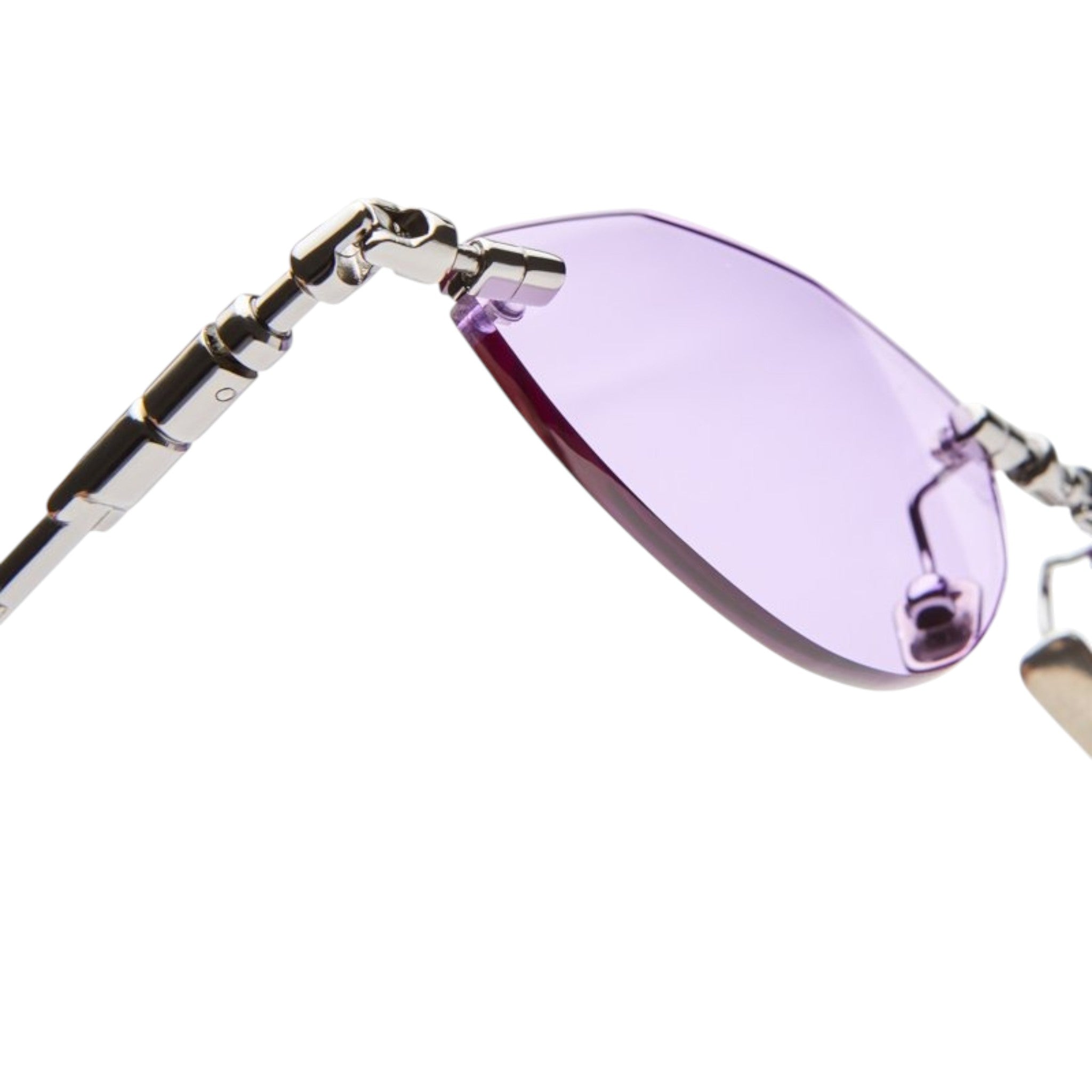 KUBORAUM - H64 OCCHIALI DA SOLE