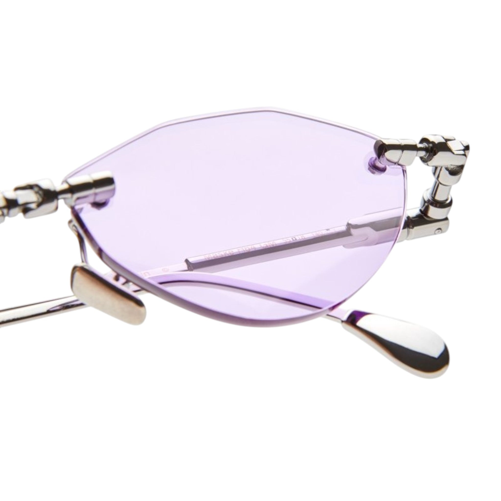 KUBORAUM - H64 OCCHIALI DA SOLE