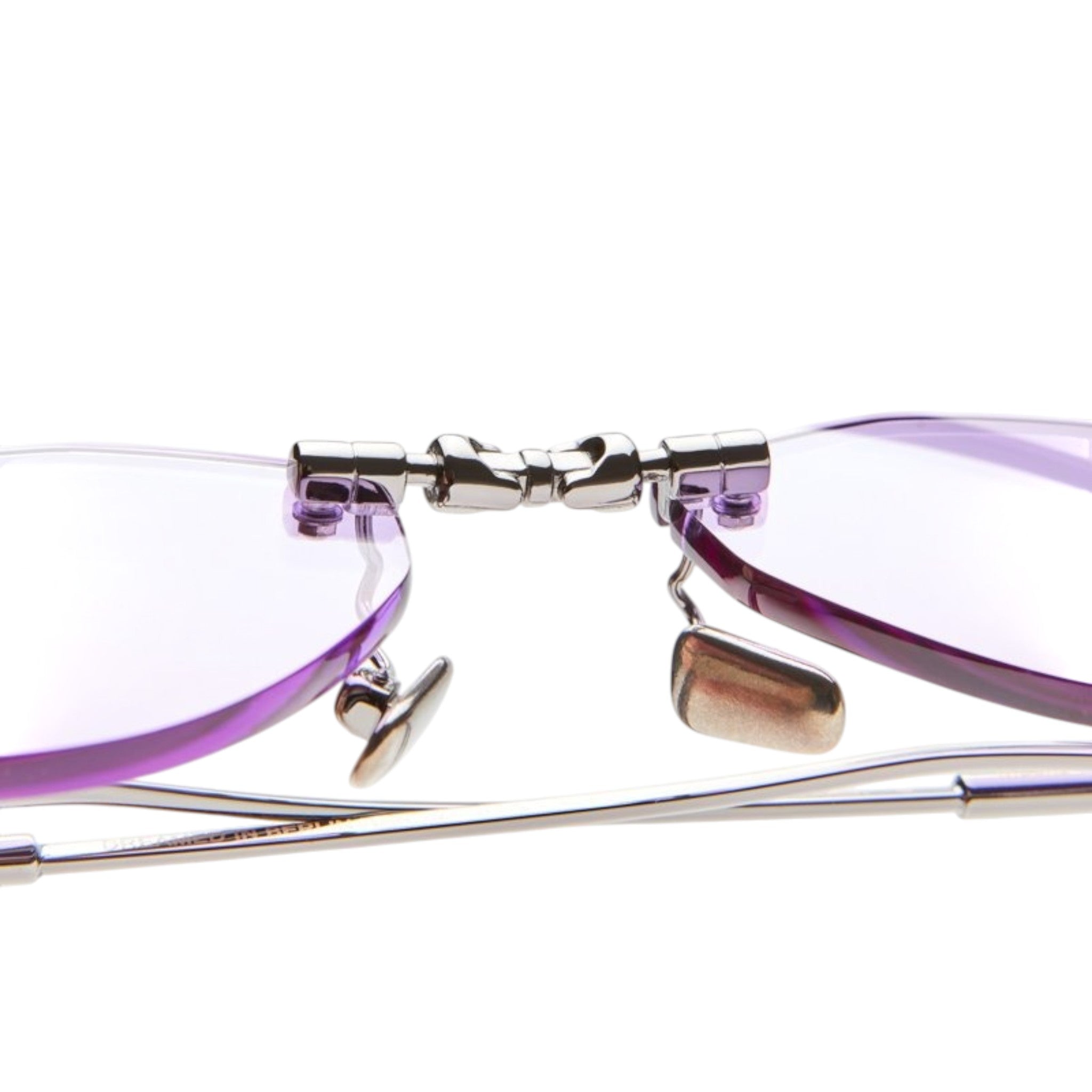 KUBORAUM - H64 OCCHIALI DA SOLE