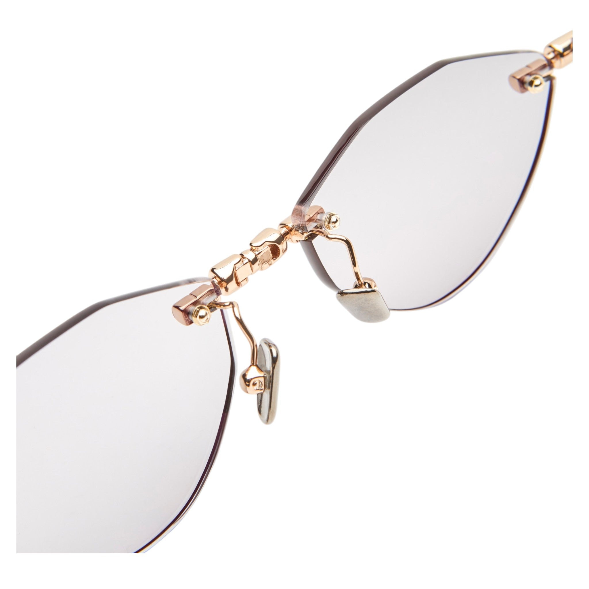 KUBORAUM - H64 OCCHIALI DA SOLE