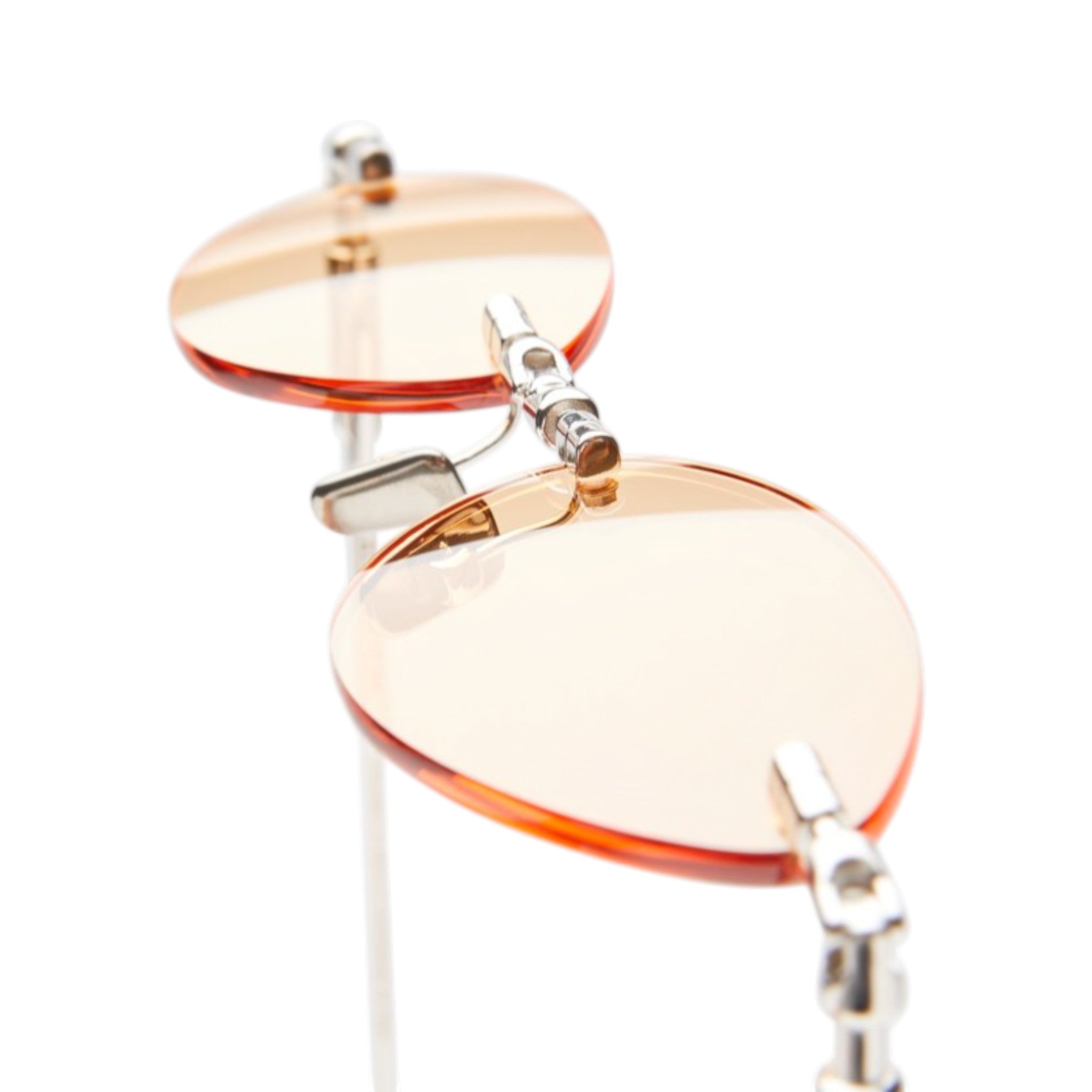 KUBORAUM - H65 OCCHIALI DA SOLE