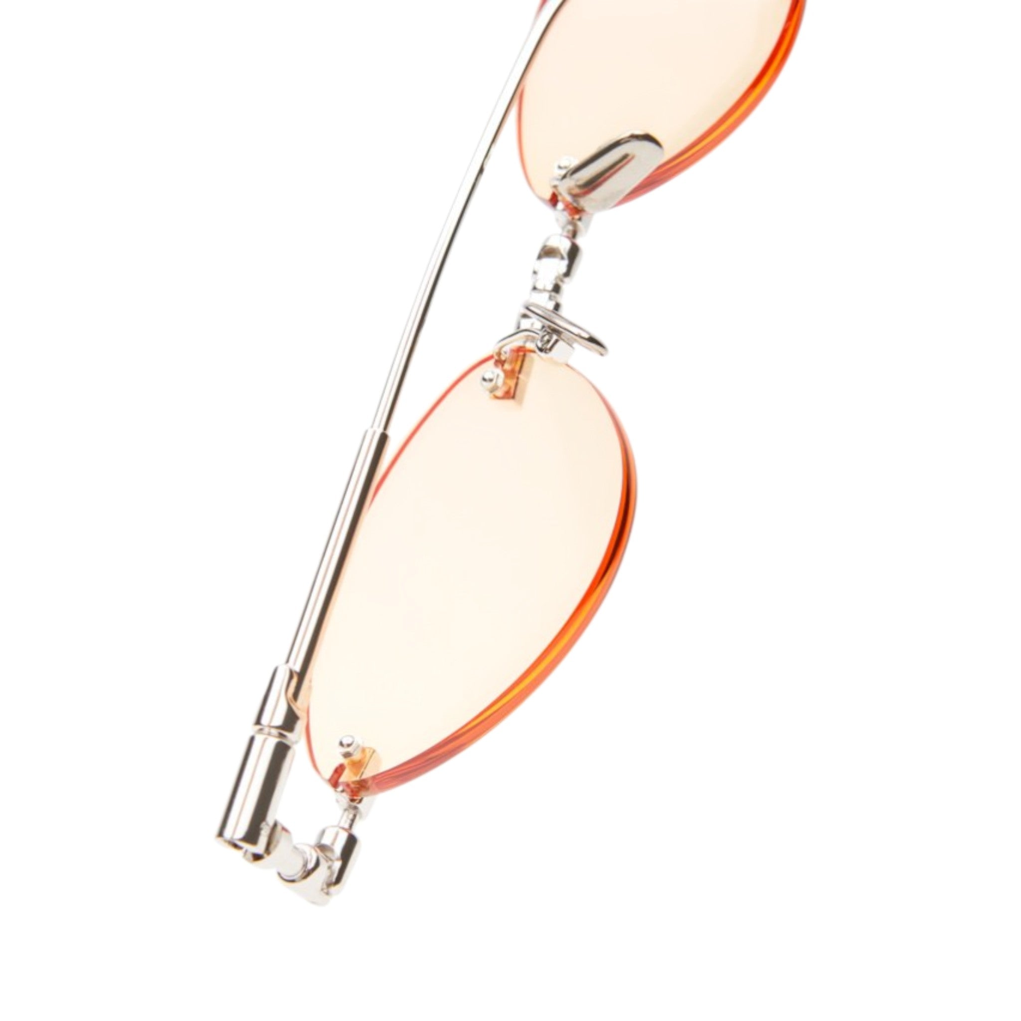 KUBORAUM - H65 OCCHIALI DA SOLE